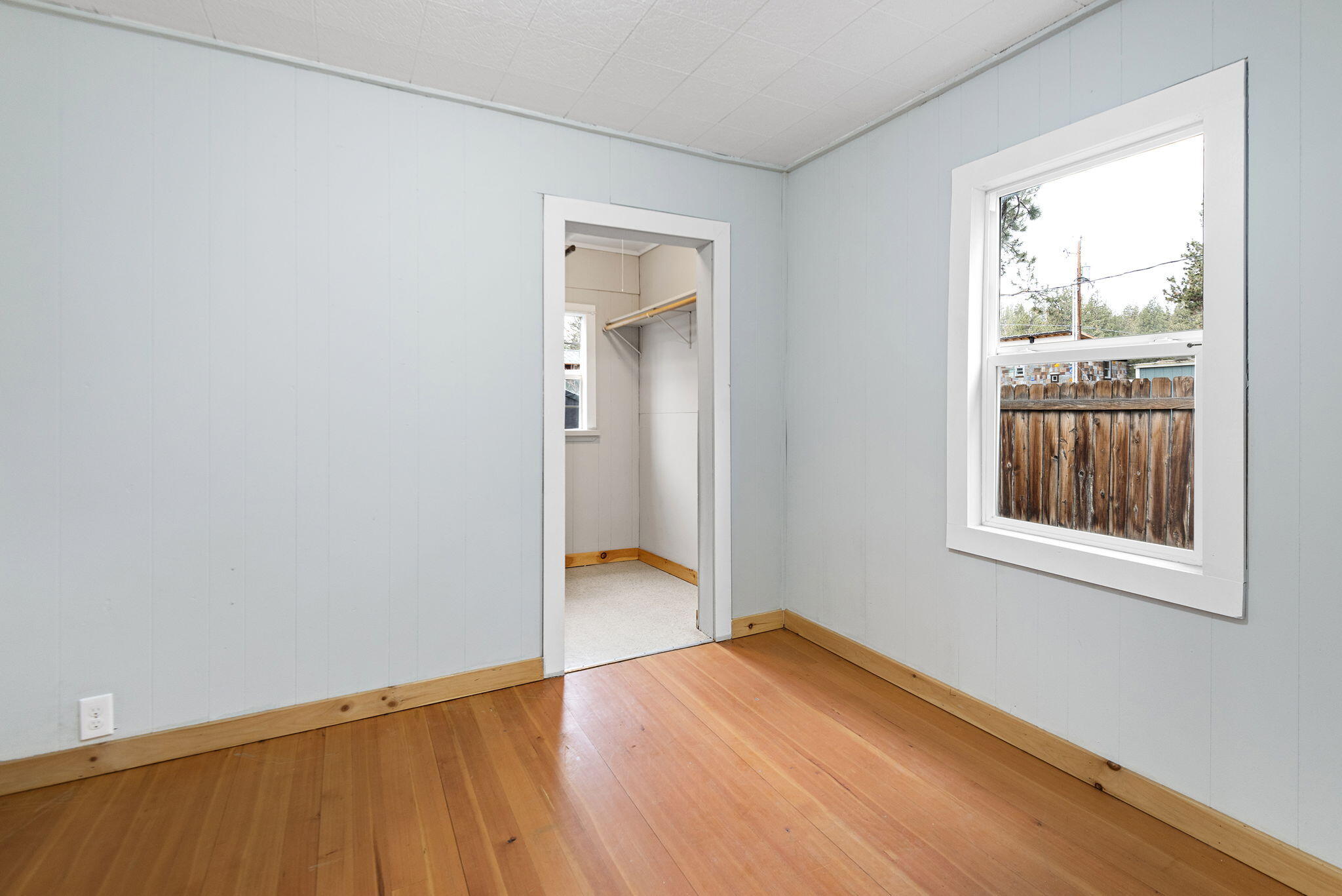 Bonne Home - Residential