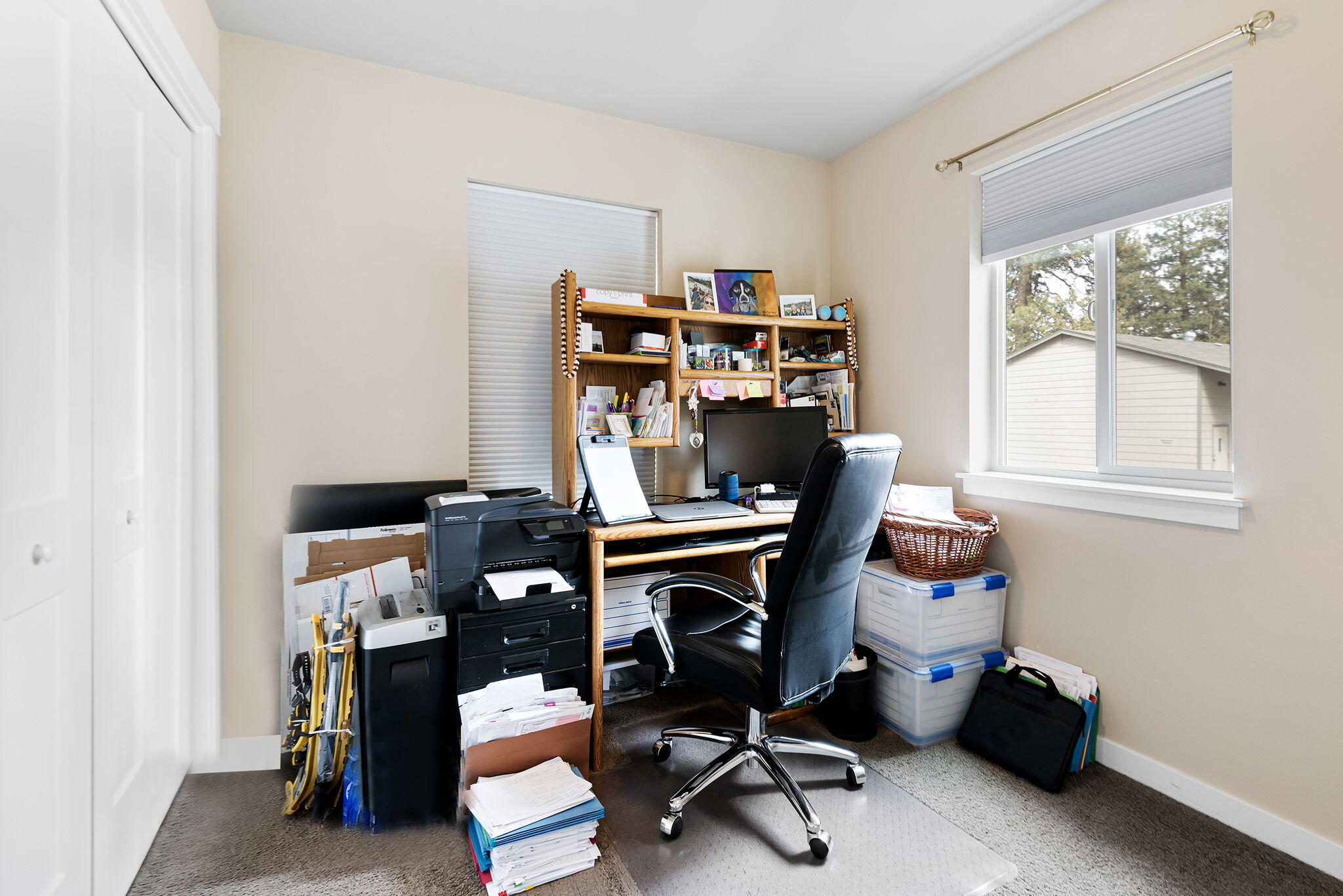 Bonne Home - Residential