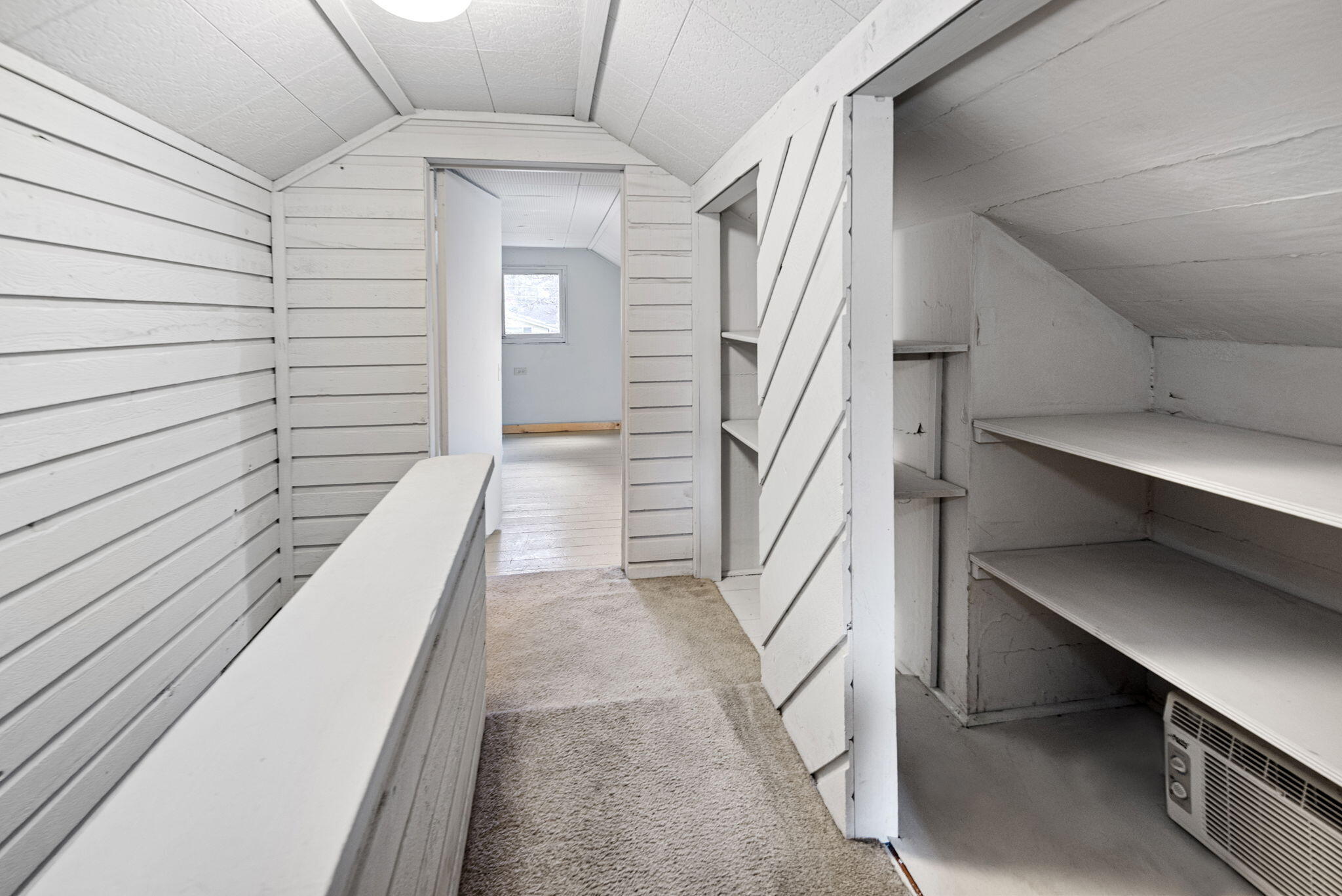 Bonne Home - Residential