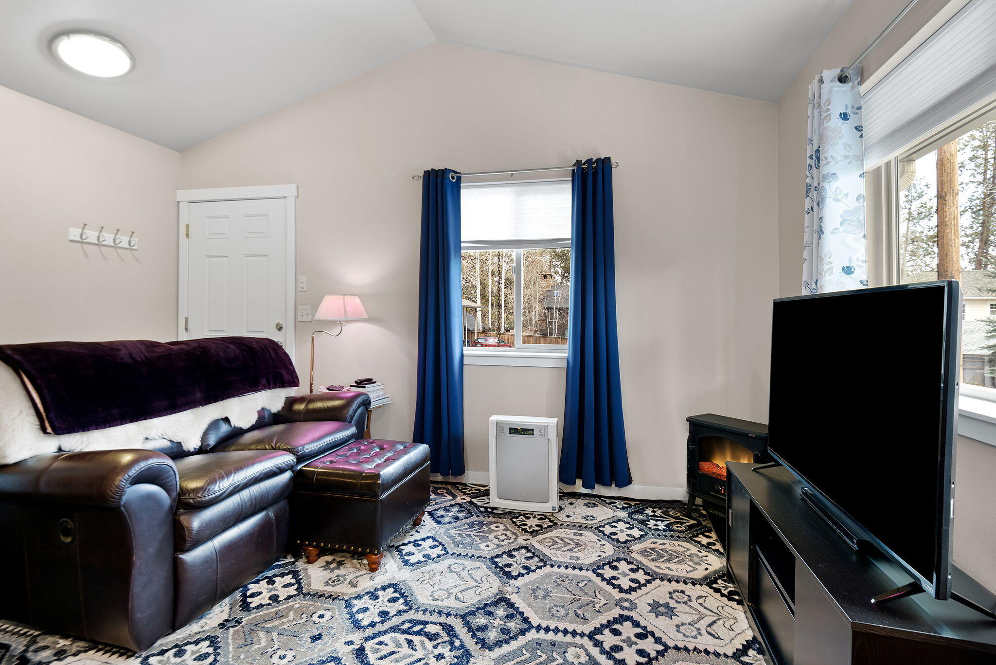 Bonne Home - Residential