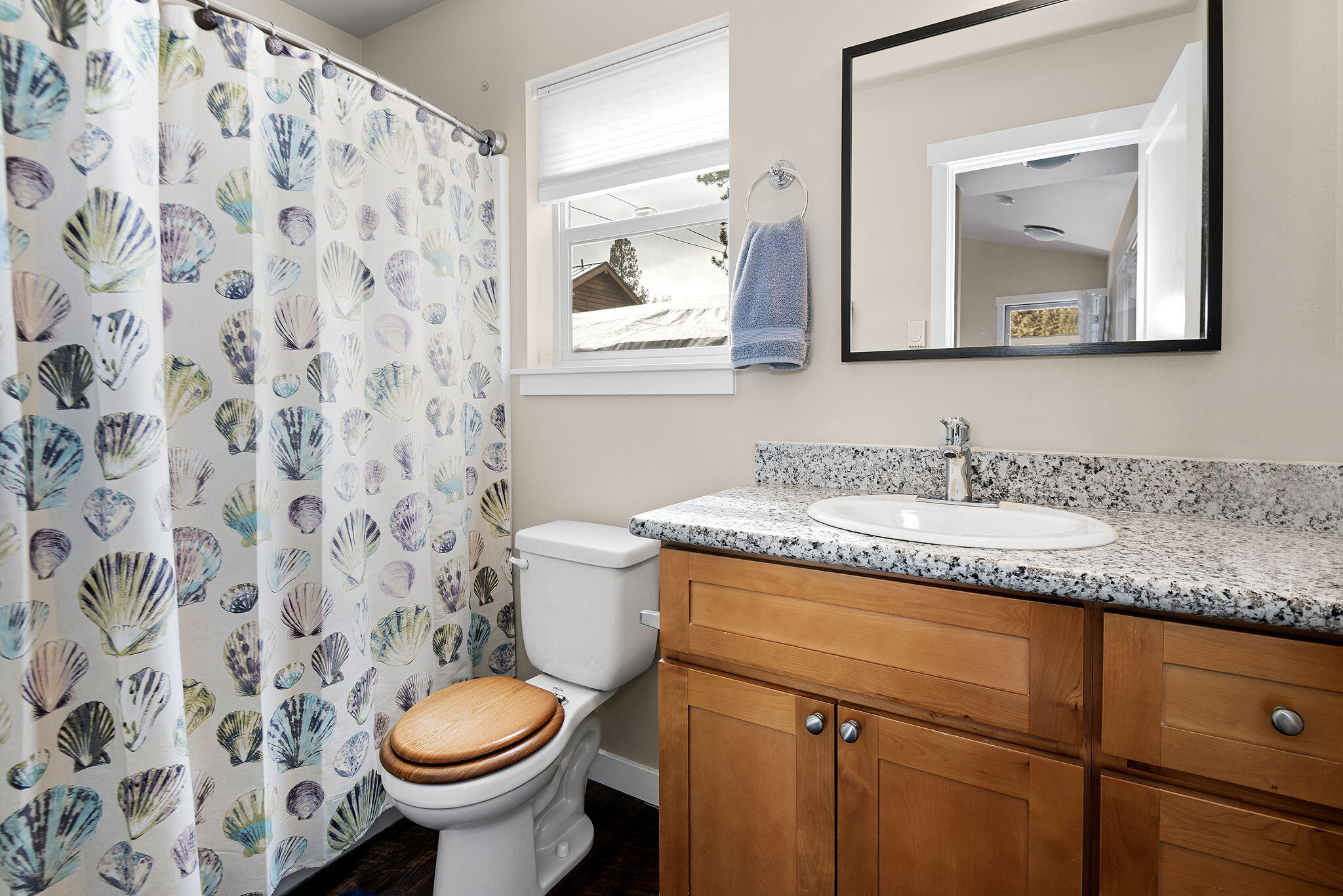 Bonne Home - Residential