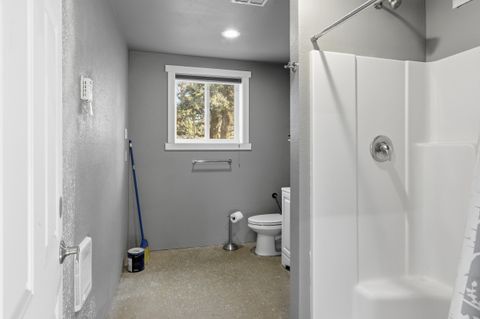 Tiny photo for 62262 Chickadee Lane, Bend, OR 97701 (MLS # 220212403)