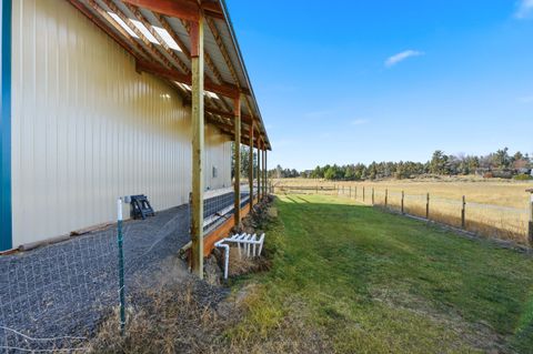 Tiny photo for 62262 Chickadee Lane, Bend, OR 97701 (MLS # 220212403)