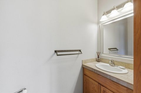 Tiny photo for 62262 Chickadee Lane, Bend, OR 97701 (MLS # 220212403)