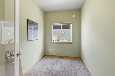 Tiny photo for 62262 Chickadee Lane, Bend, OR 97701 (MLS # 220212403)