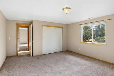 Tiny photo for 62262 Chickadee Lane, Bend, OR 97701 (MLS # 220212403)
