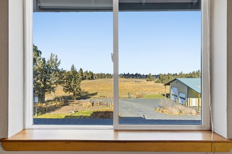 Tiny photo for 62262 Chickadee Lane, Bend, OR 97701 (MLS # 220212403)