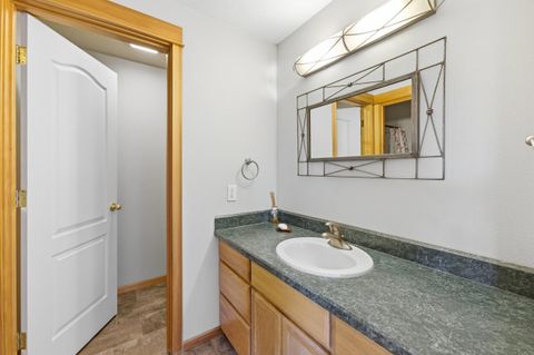 Tiny photo for 62262 Chickadee Lane, Bend, OR 97701 (MLS # 220212403)