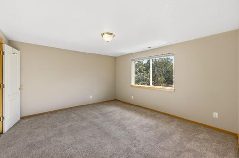 Tiny photo for 62262 Chickadee Lane, Bend, OR 97701 (MLS # 220212403)