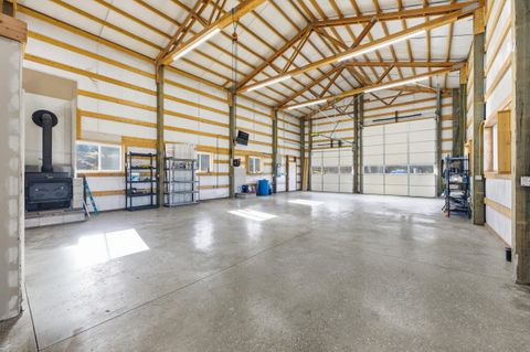 Tiny photo for 62262 Chickadee Lane, Bend, OR 97701 (MLS # 220212403)