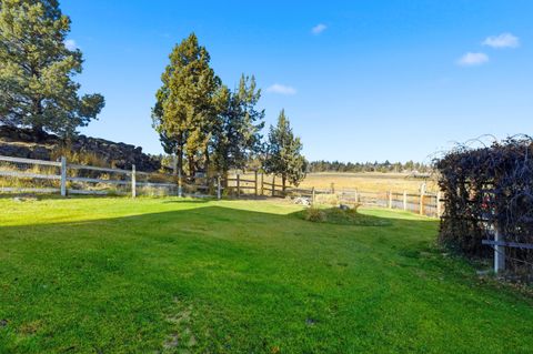 Tiny photo for 62262 Chickadee Lane, Bend, OR 97701 (MLS # 220212403)