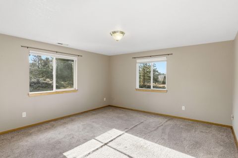 Tiny photo for 62262 Chickadee Lane, Bend, OR 97701 (MLS # 220212403)