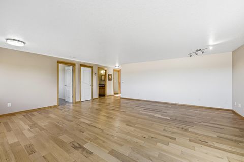 Tiny photo for 62262 Chickadee Lane, Bend, OR 97701 (MLS # 220212403)