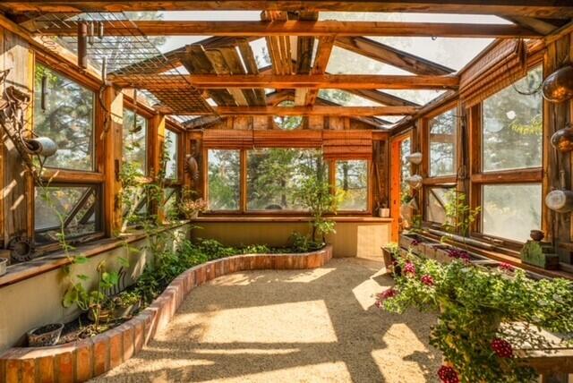 West Hills - Residential