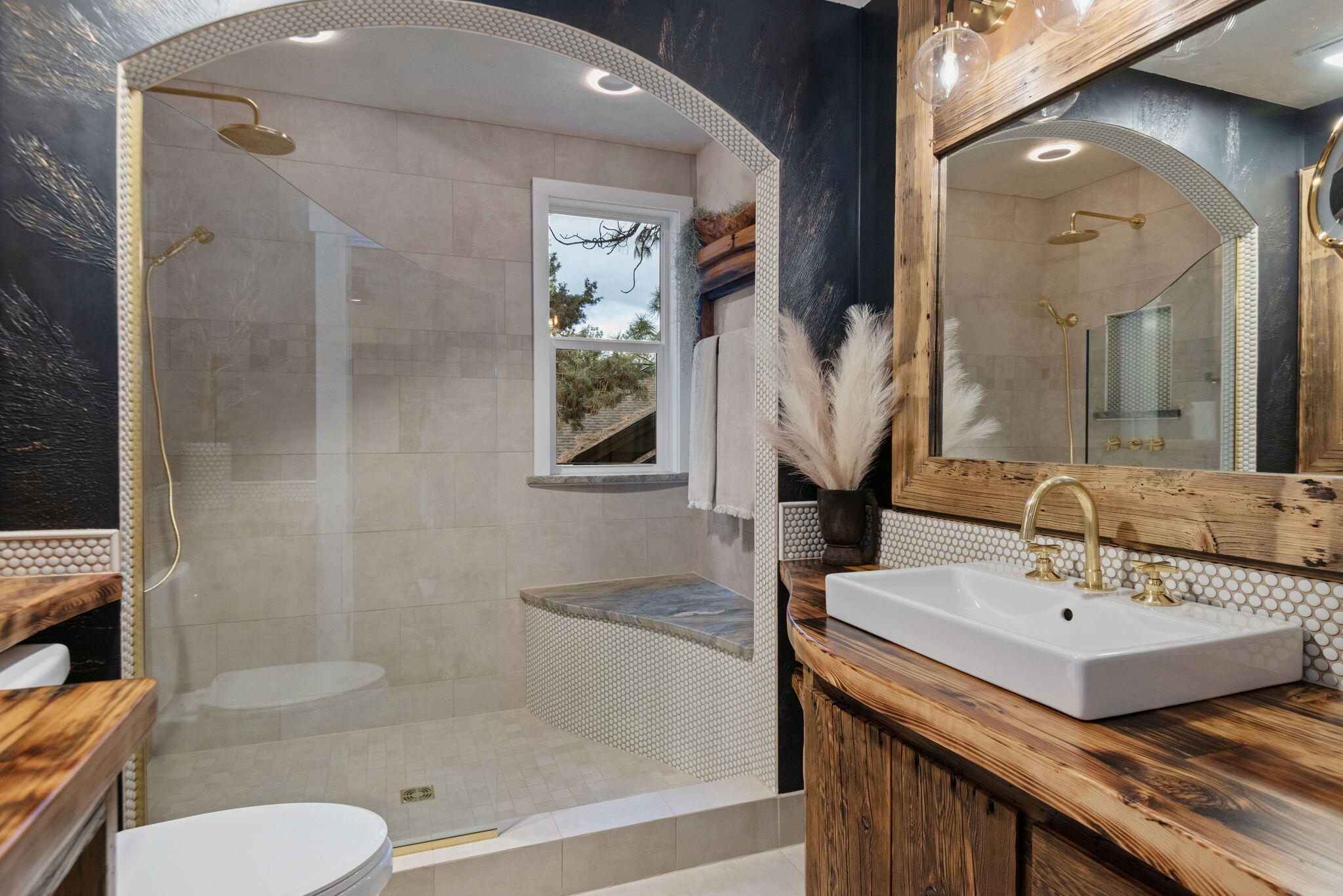 West Hills - Residential