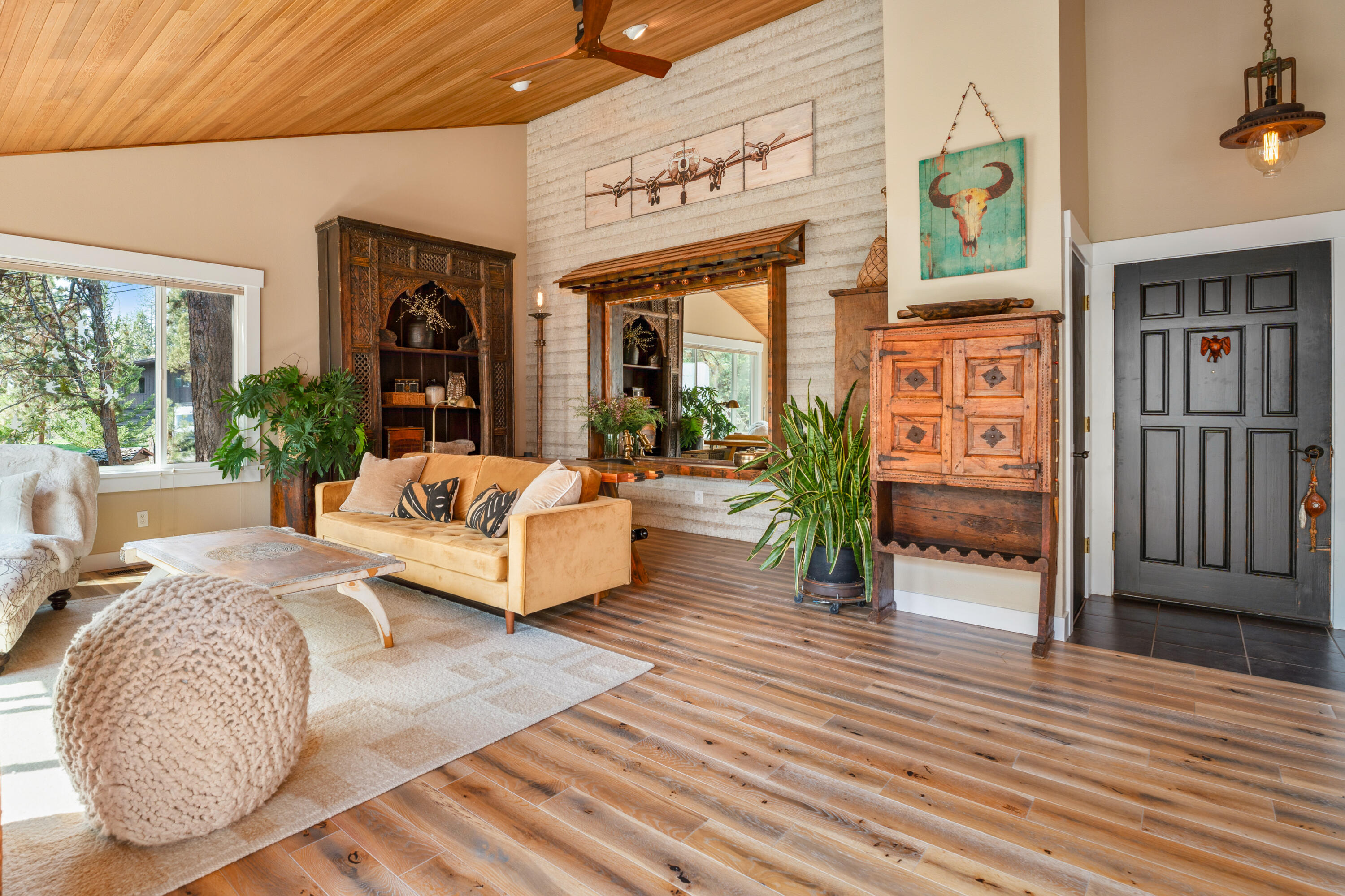 West Hills - Residential