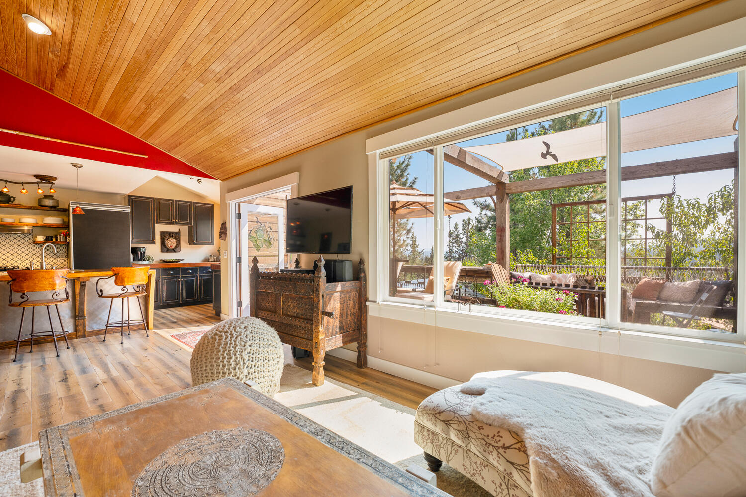 West Hills - Residential