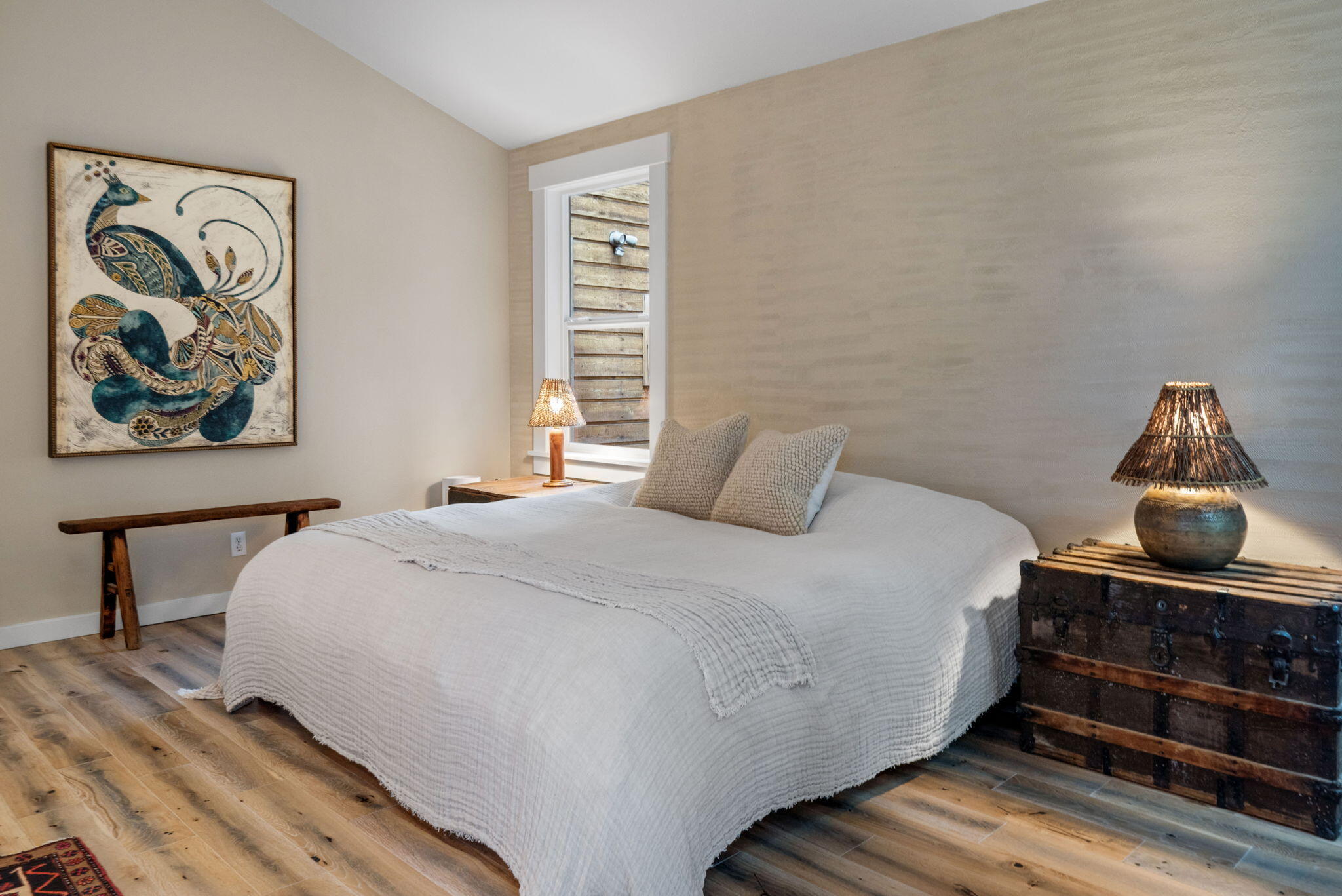 West Hills - Residential