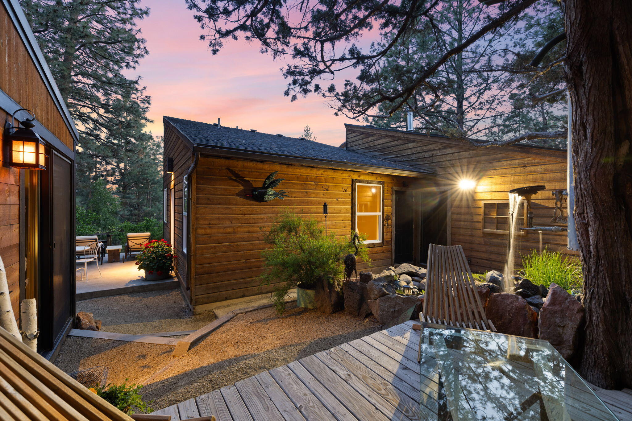 West Hills - Residential