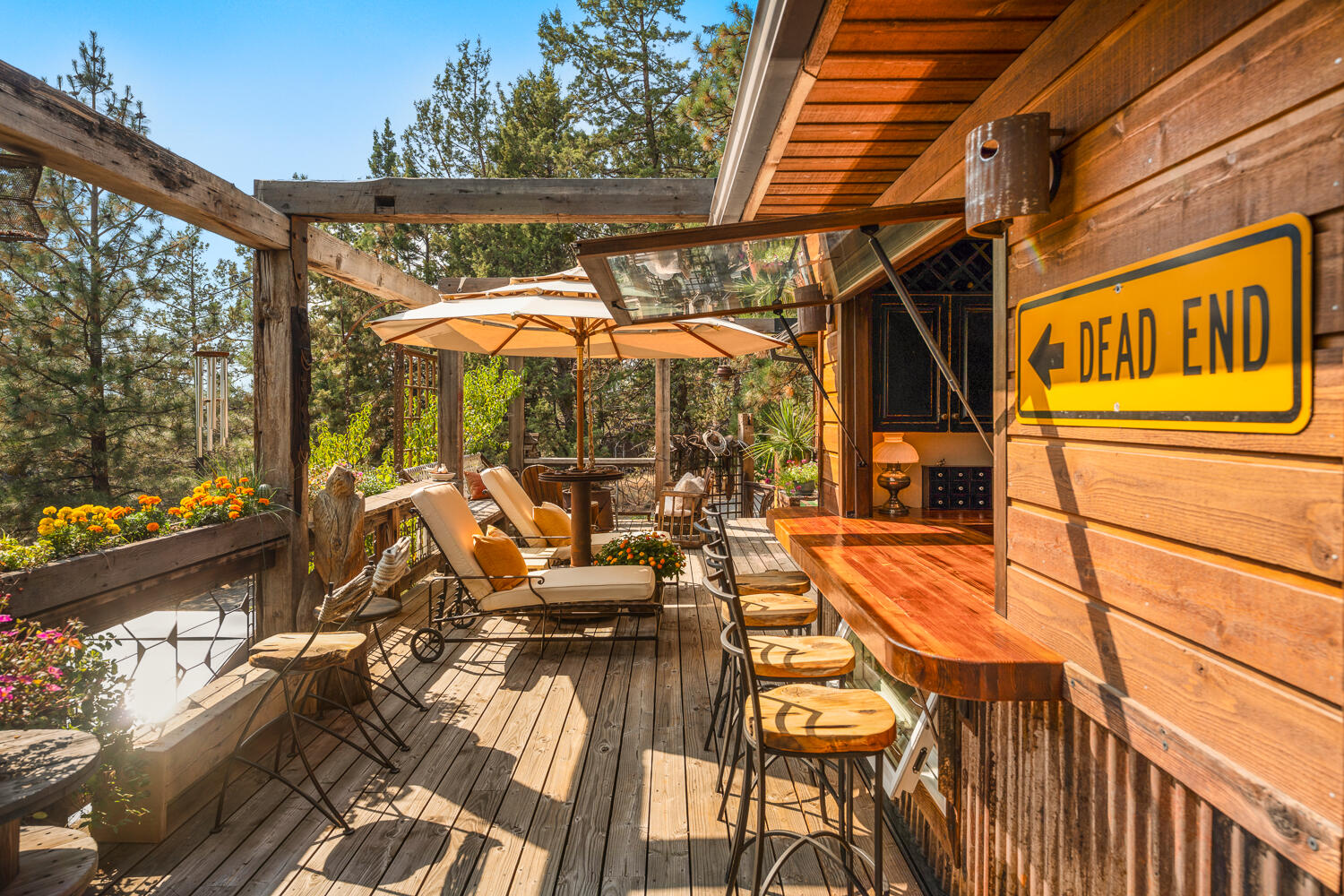 West Hills - Residential