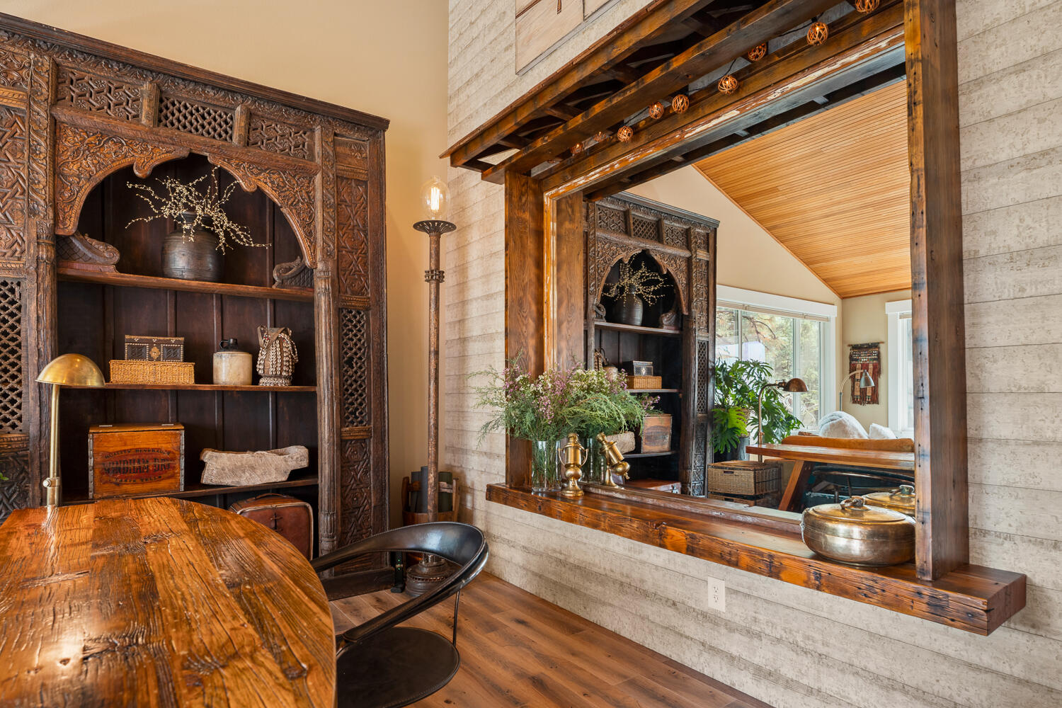 West Hills - Residential