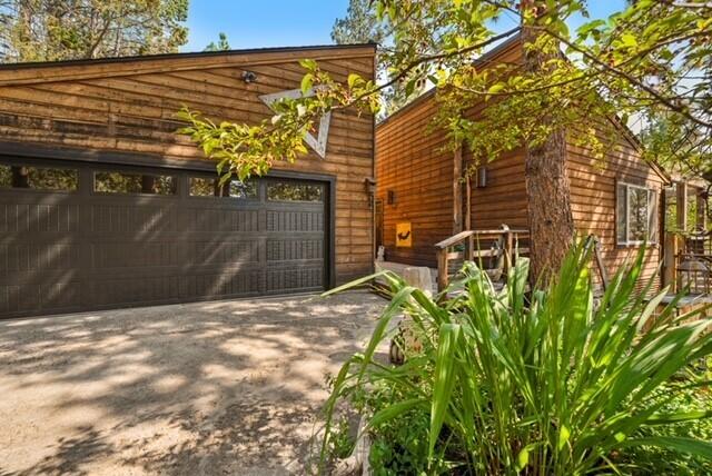 West Hills - Residential