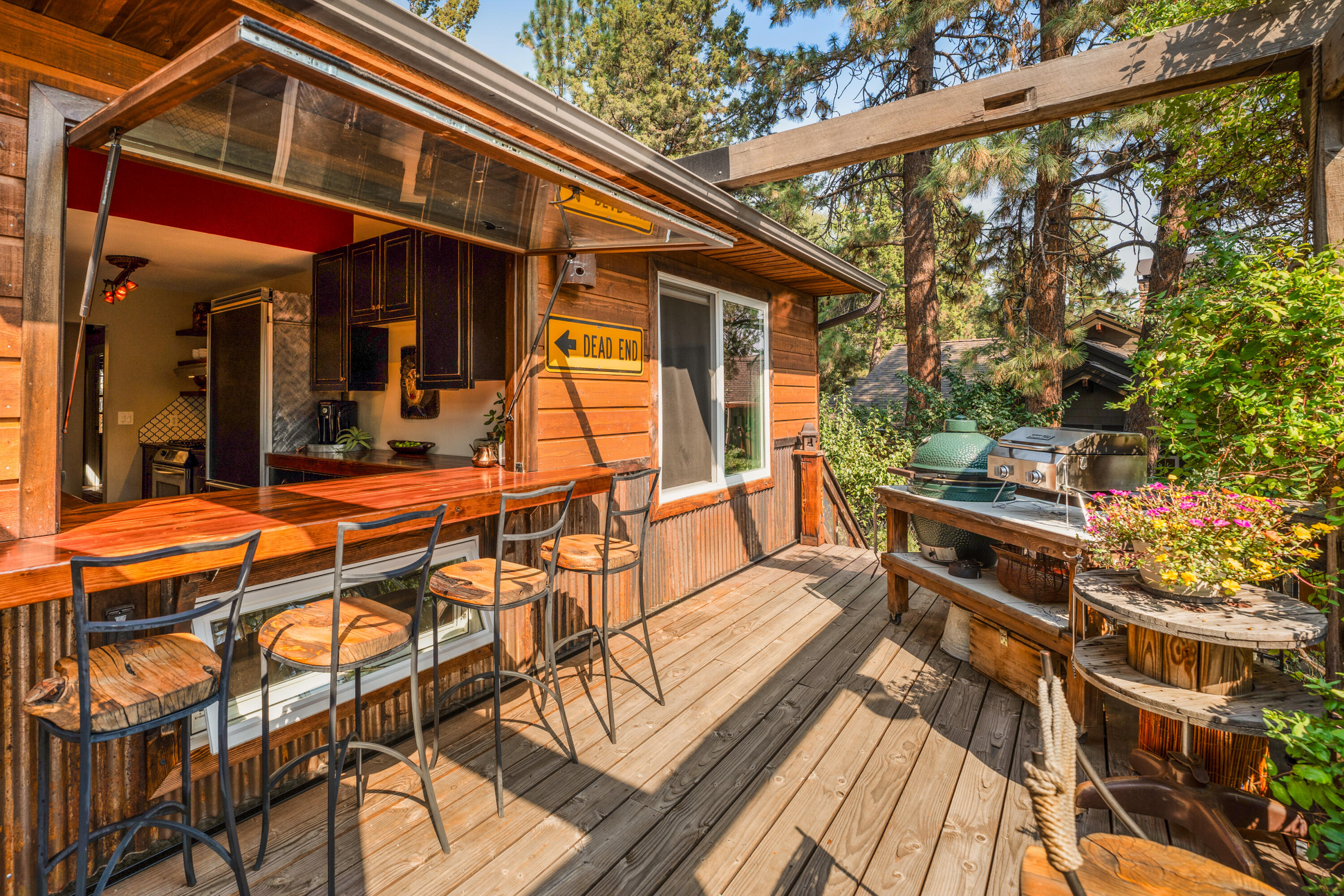 West Hills - Residential