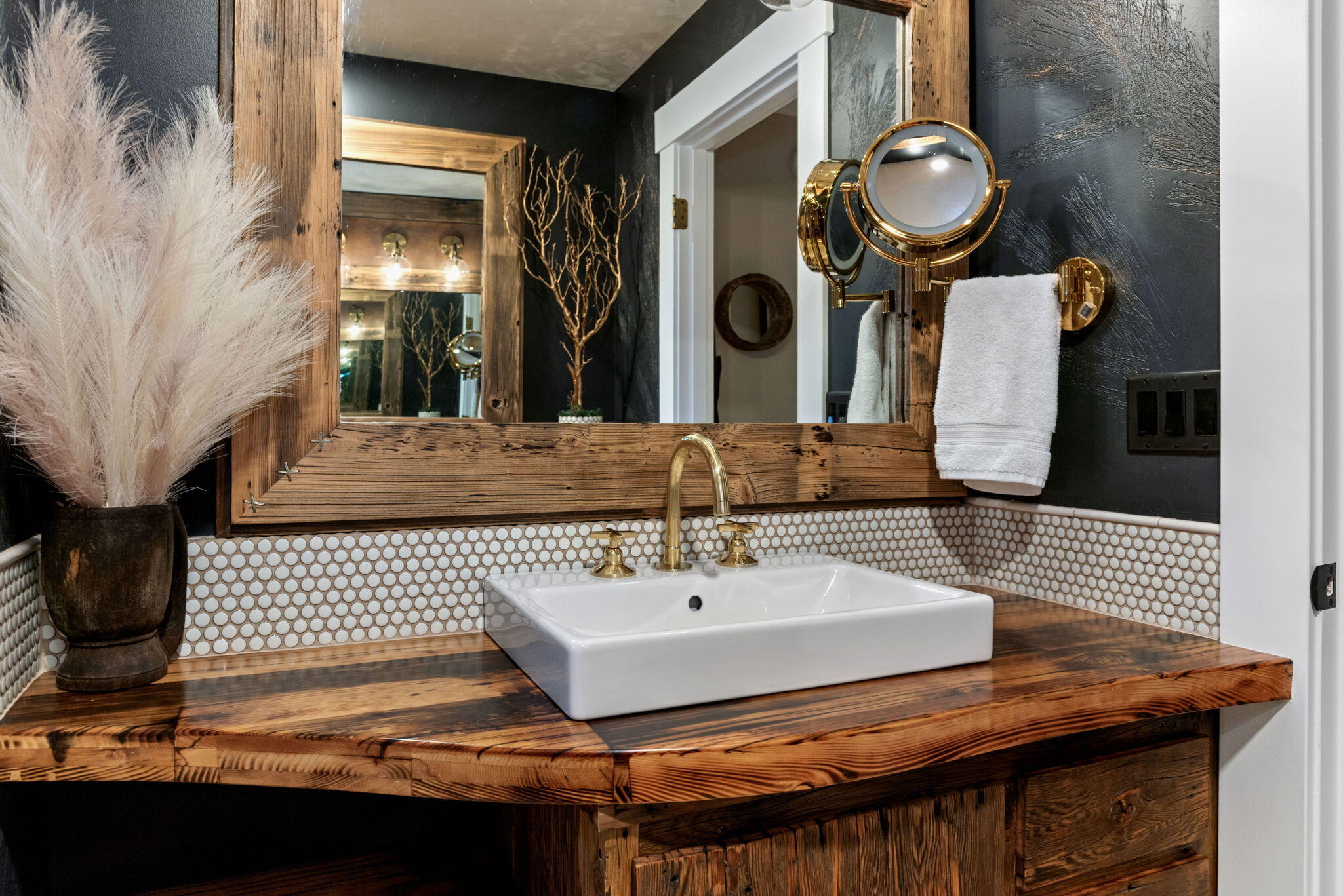 West Hills - Residential