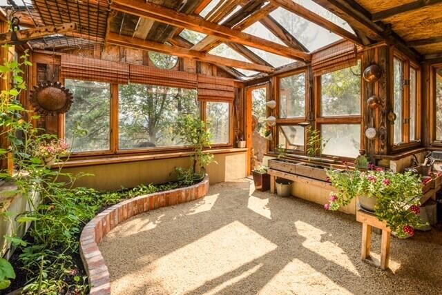 West Hills - Residential