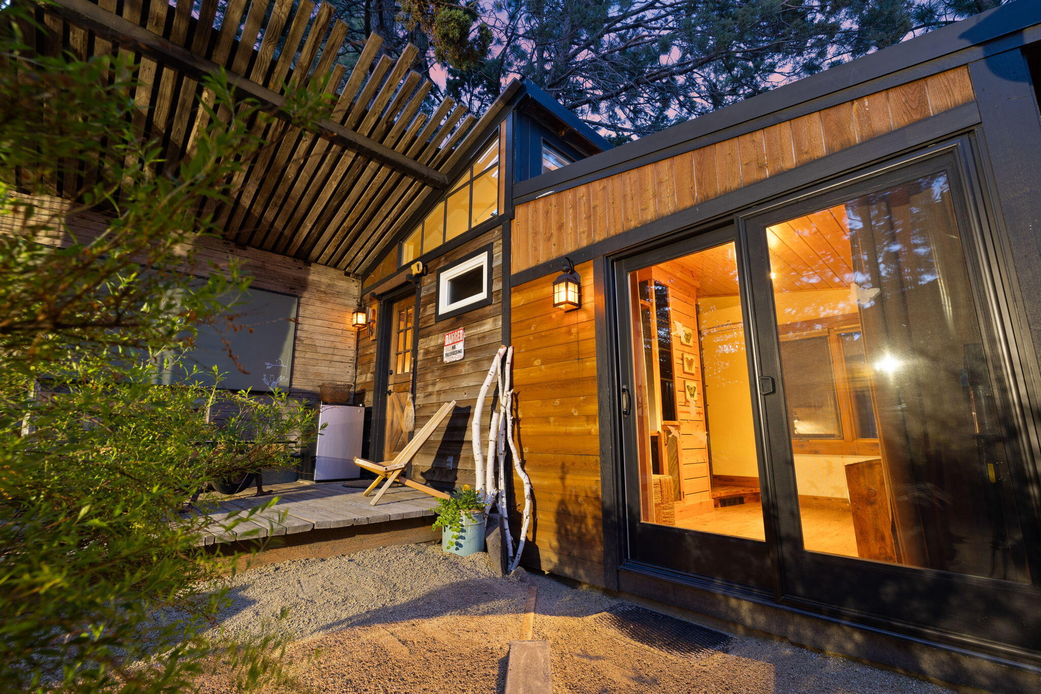 West Hills - Residential