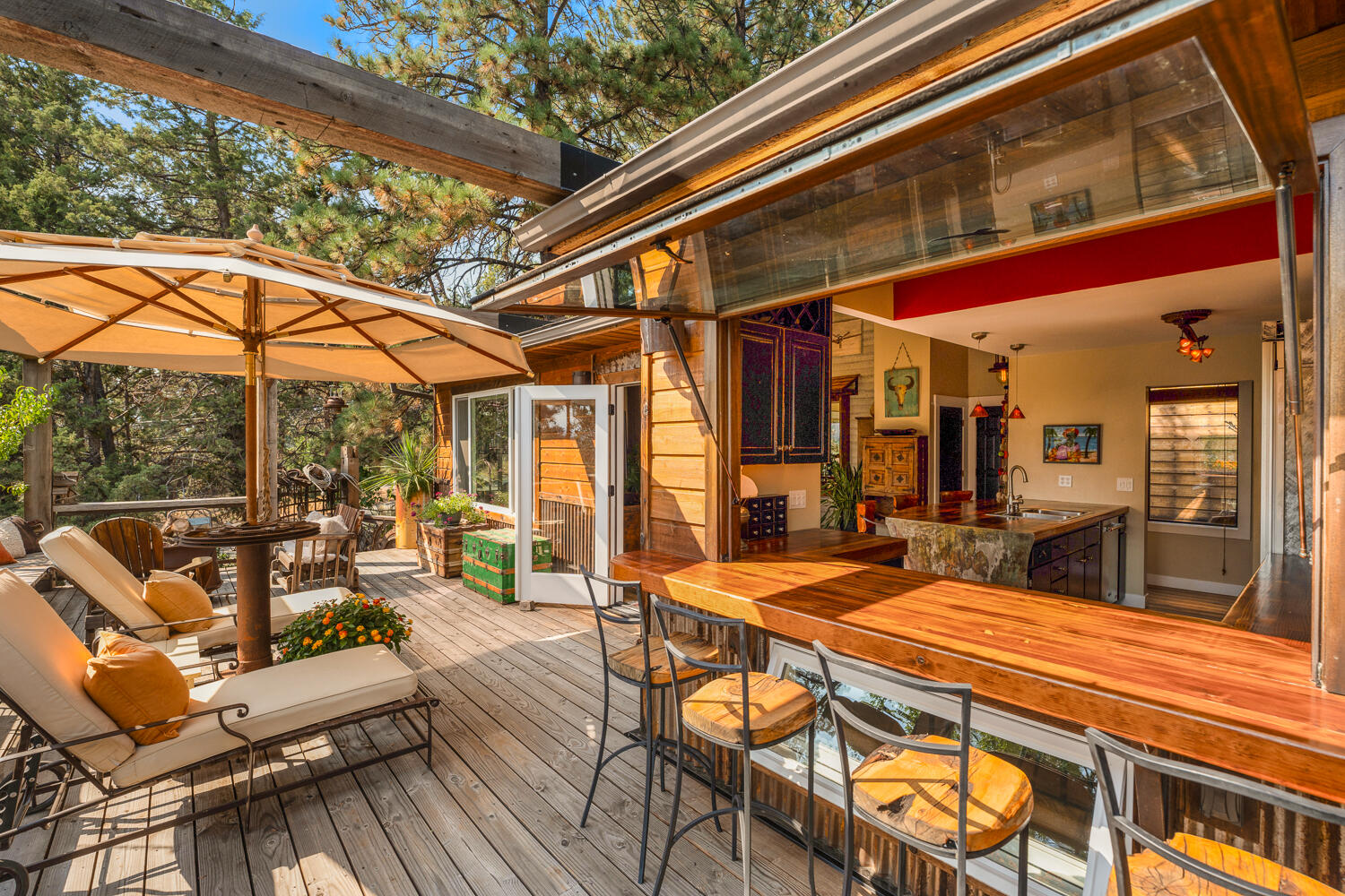 West Hills - Residential