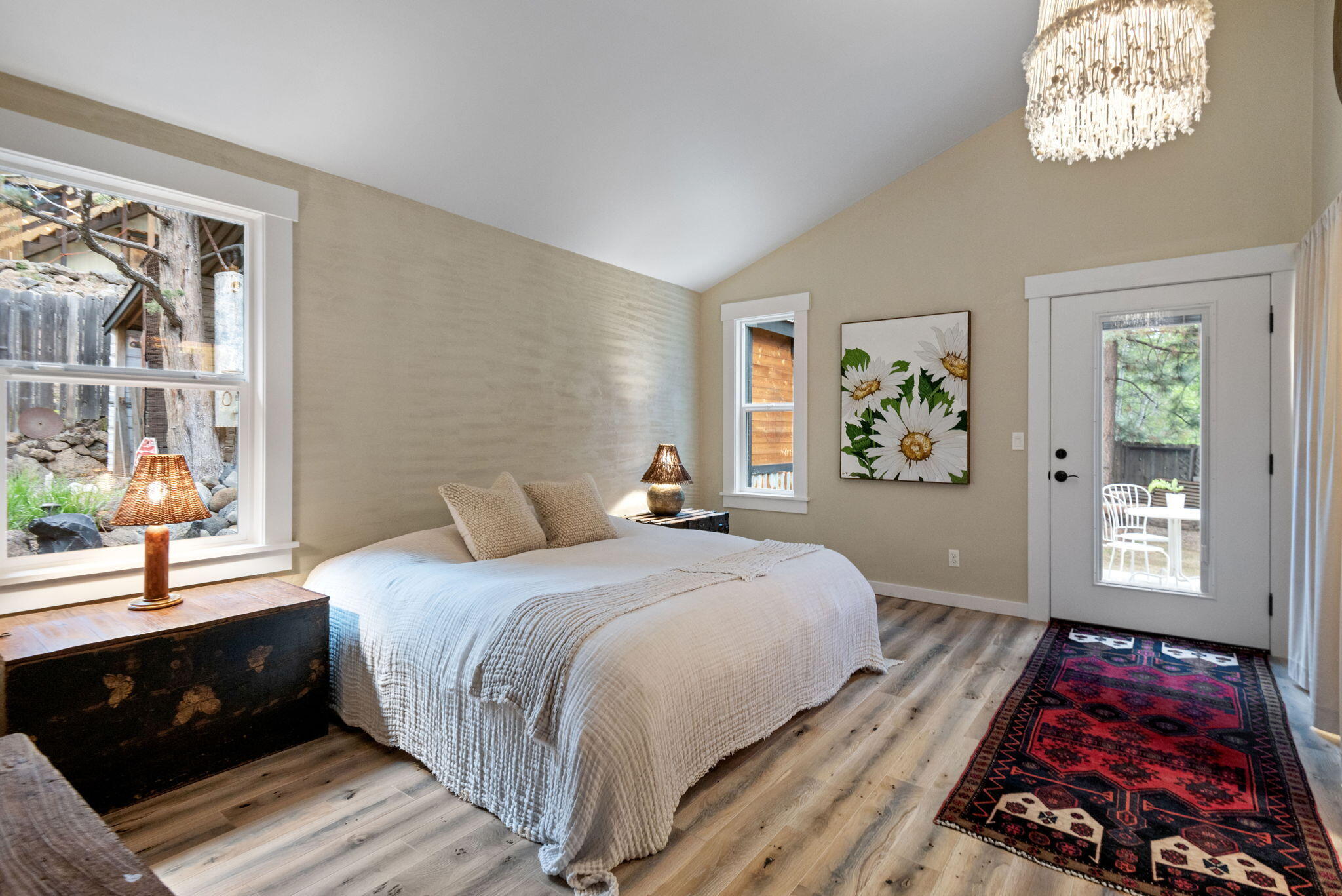 West Hills - Residential