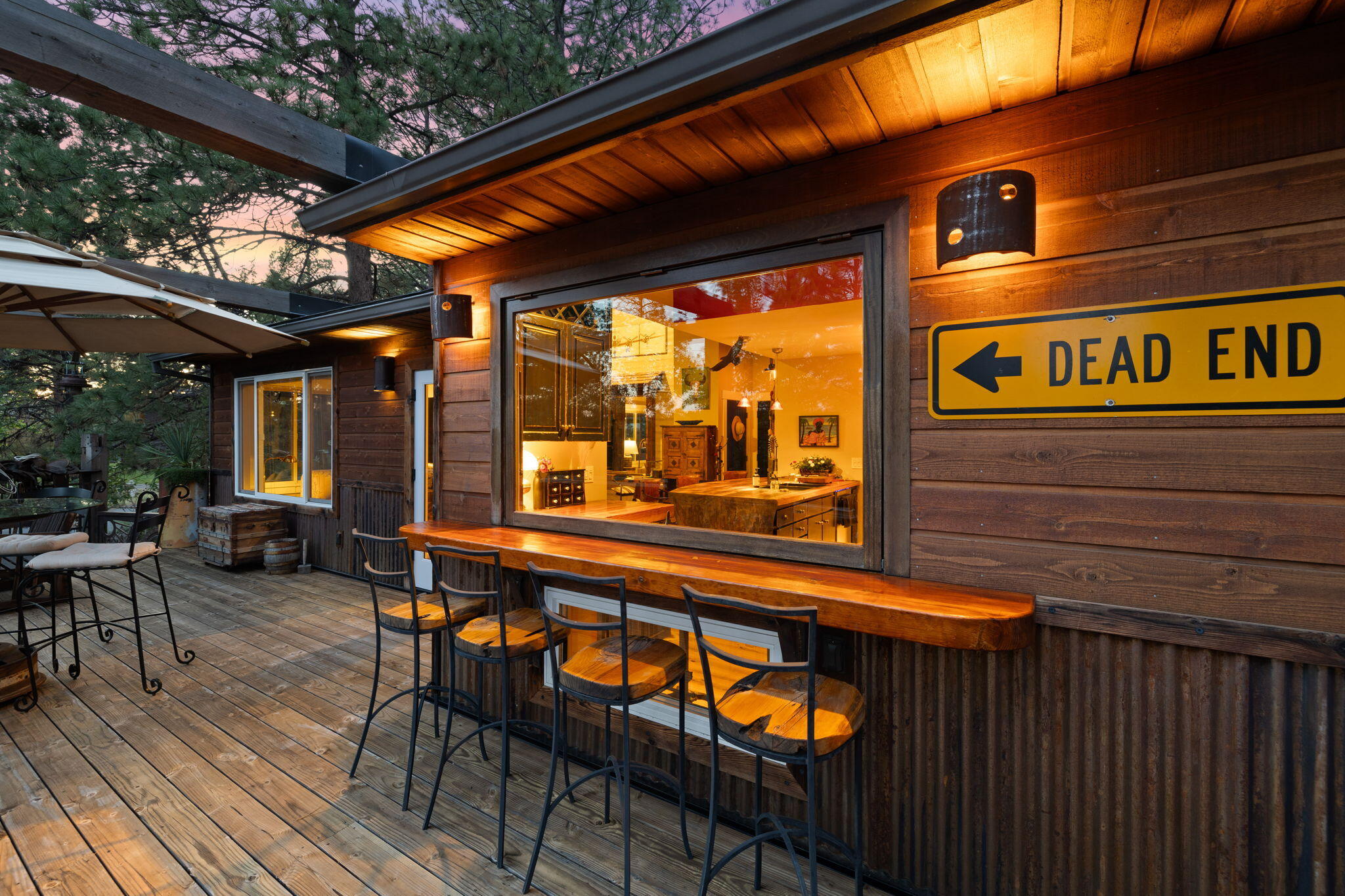 West Hills - Residential