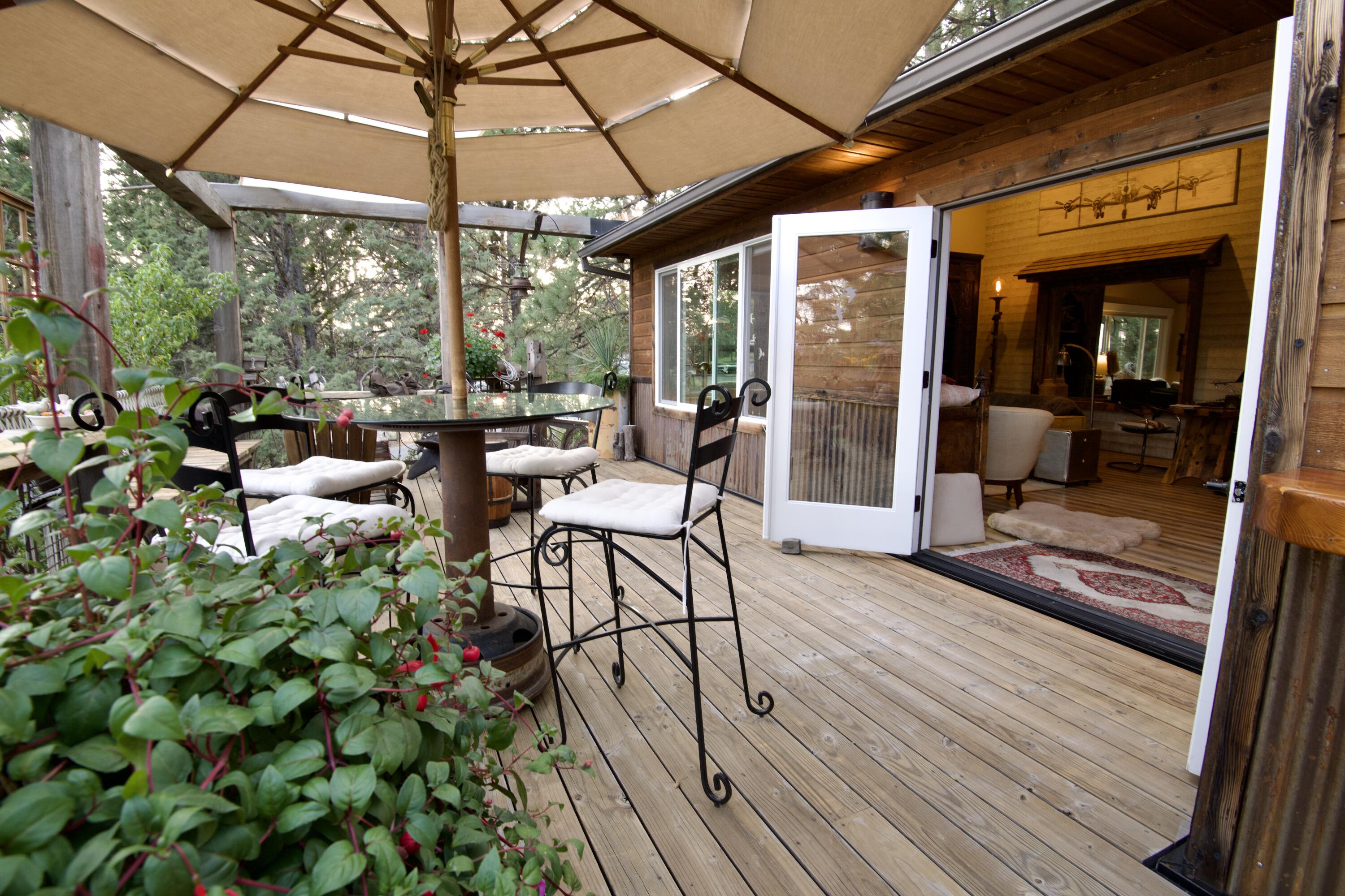 West Hills - Residential