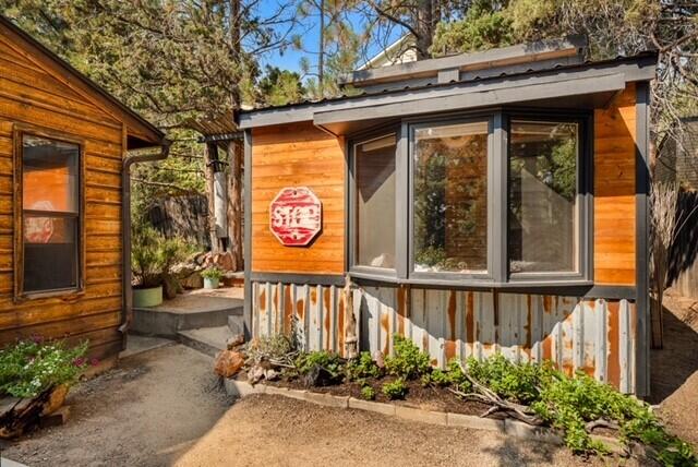 West Hills - Residential