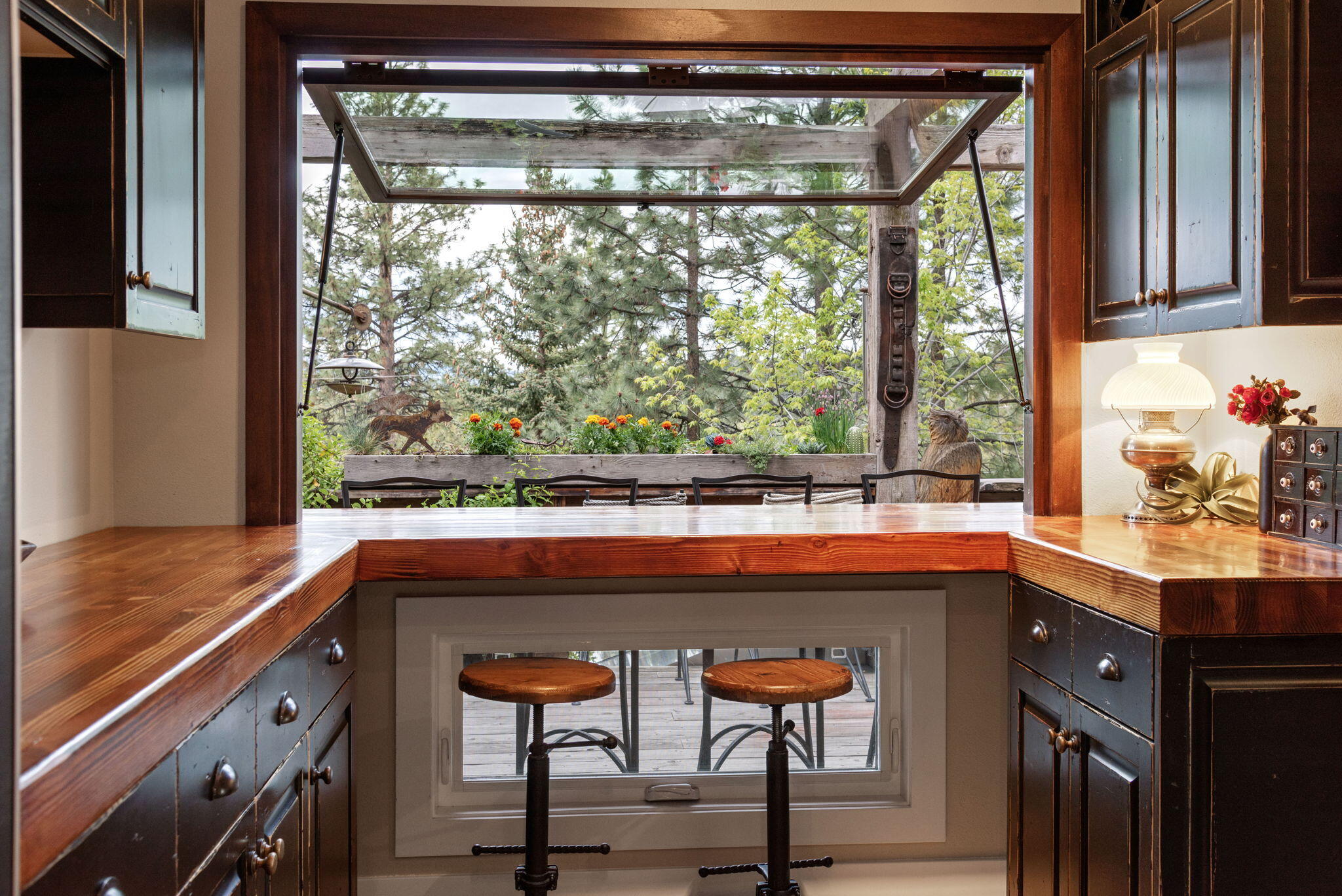 West Hills - Residential