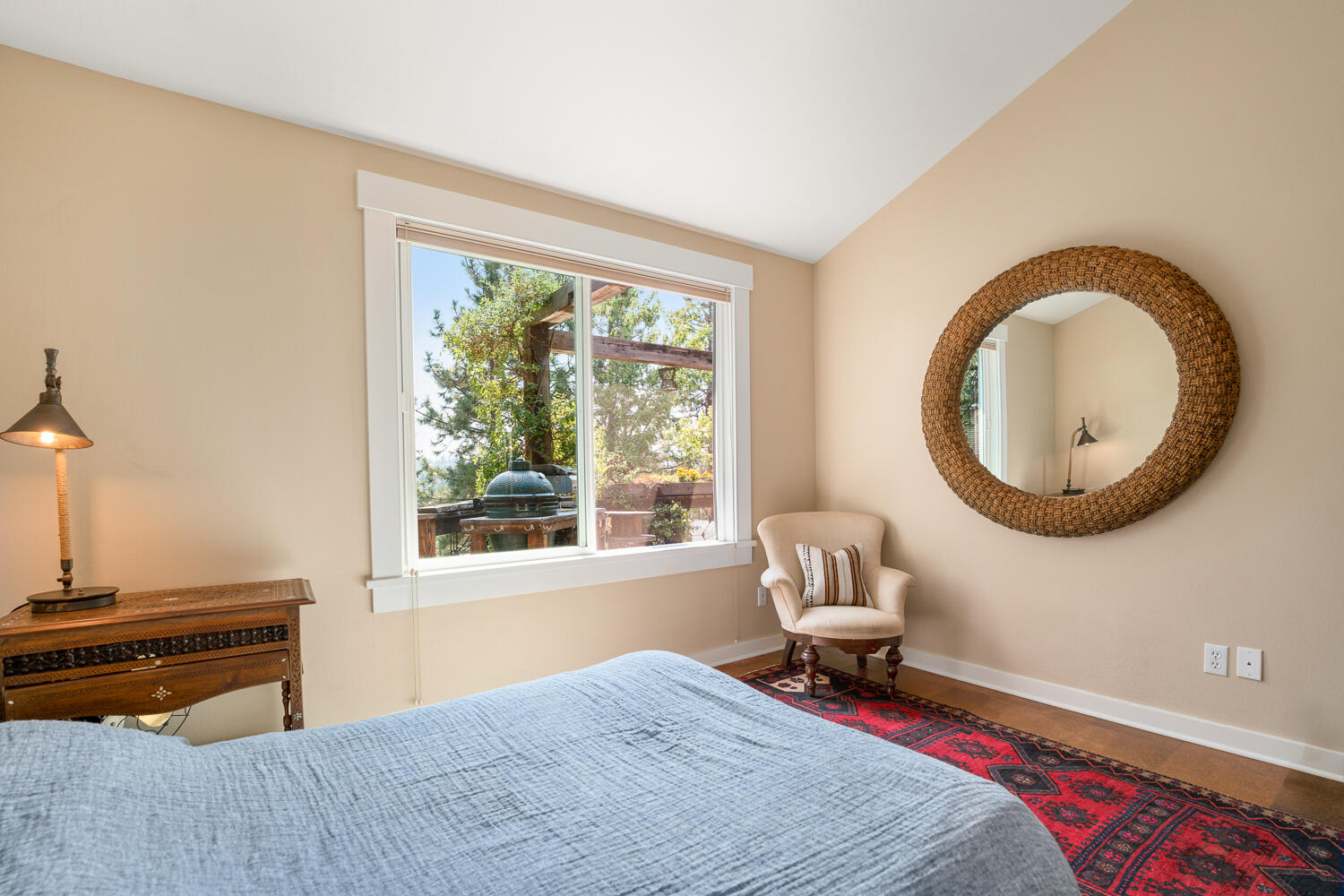 West Hills - Residential