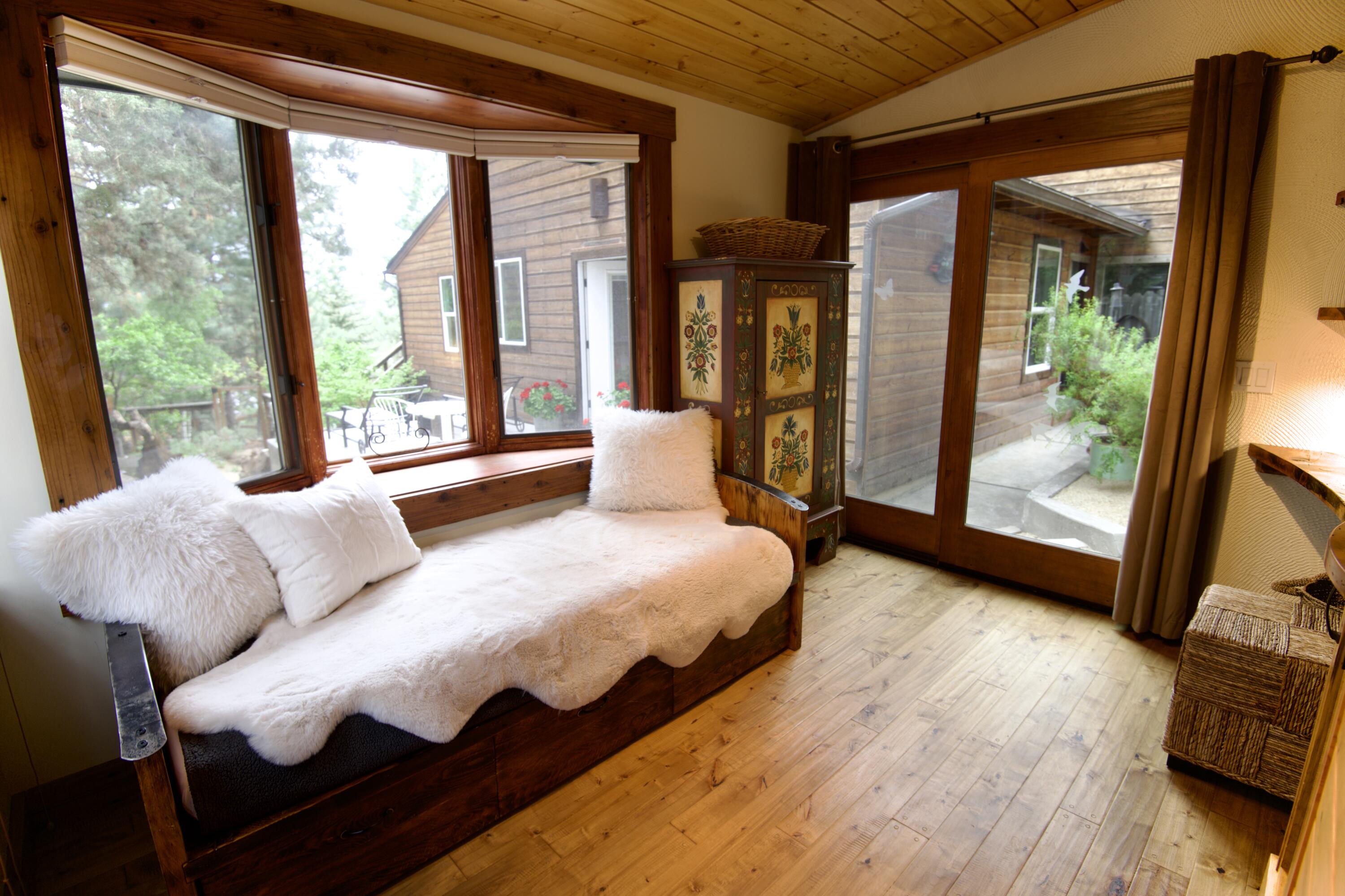 West Hills - Residential