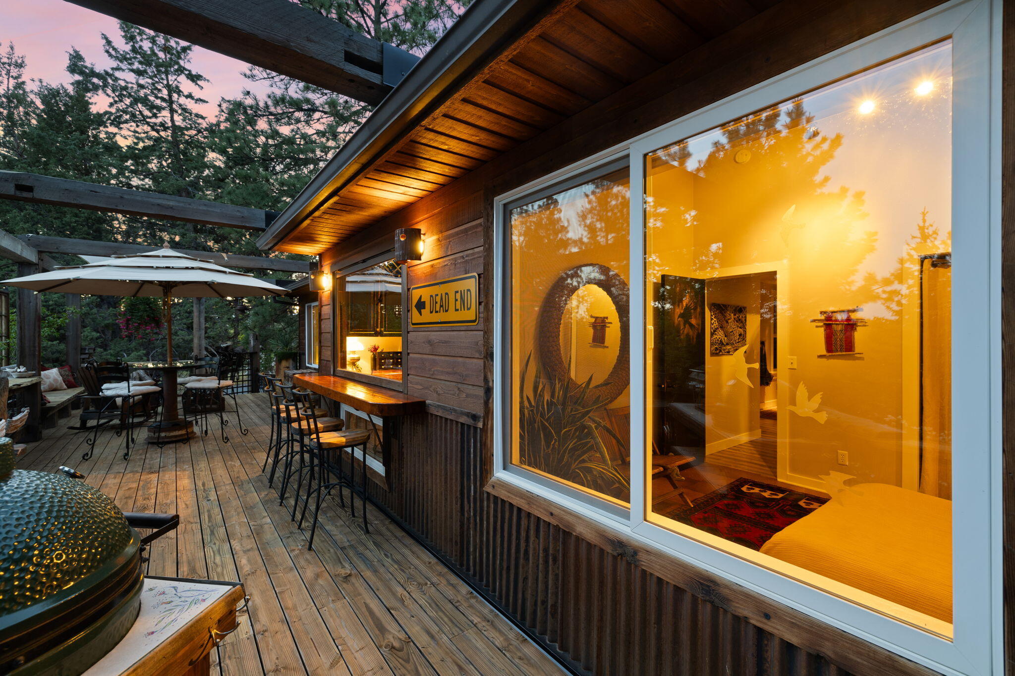 West Hills - Residential