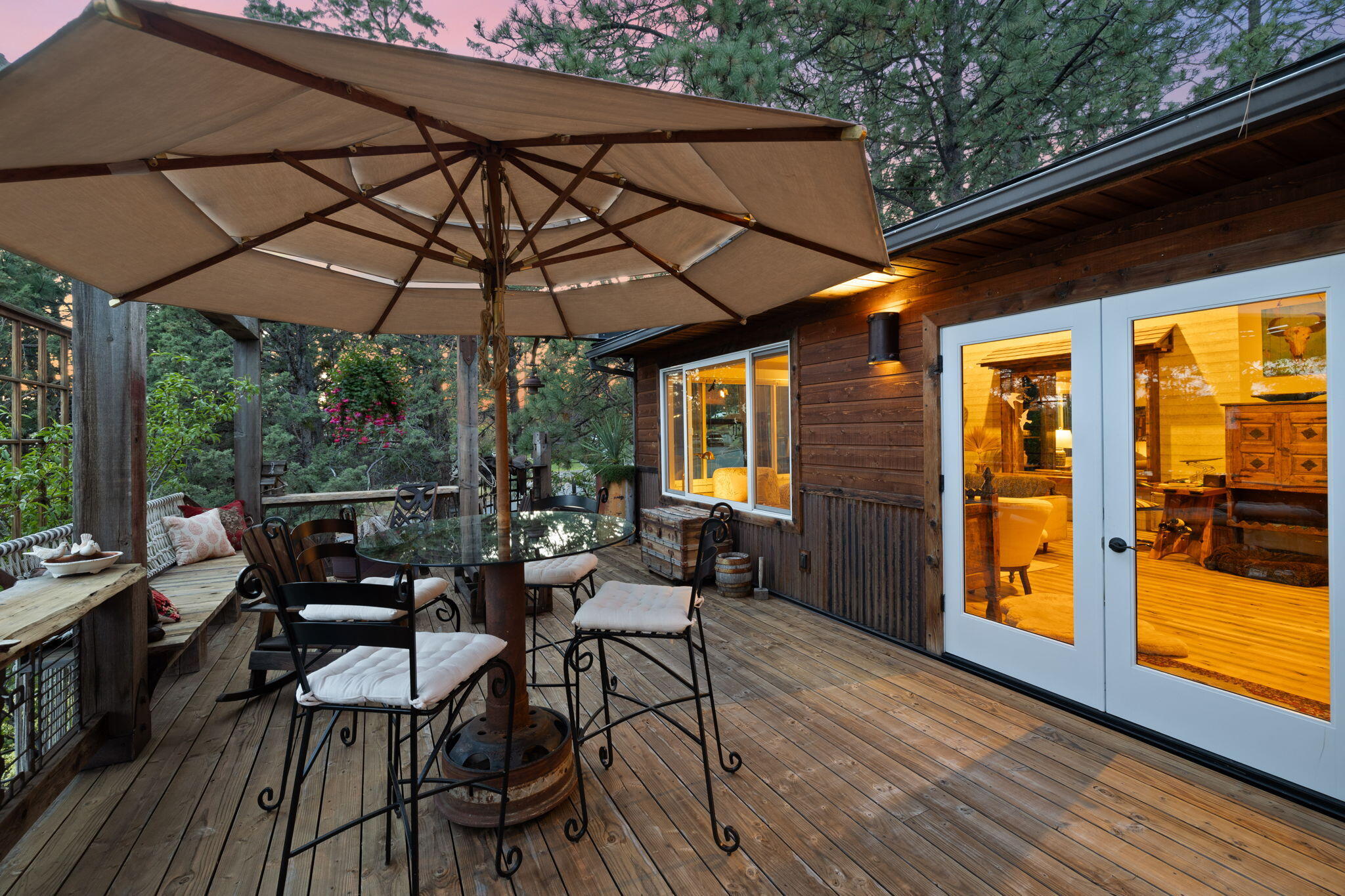 West Hills - Residential