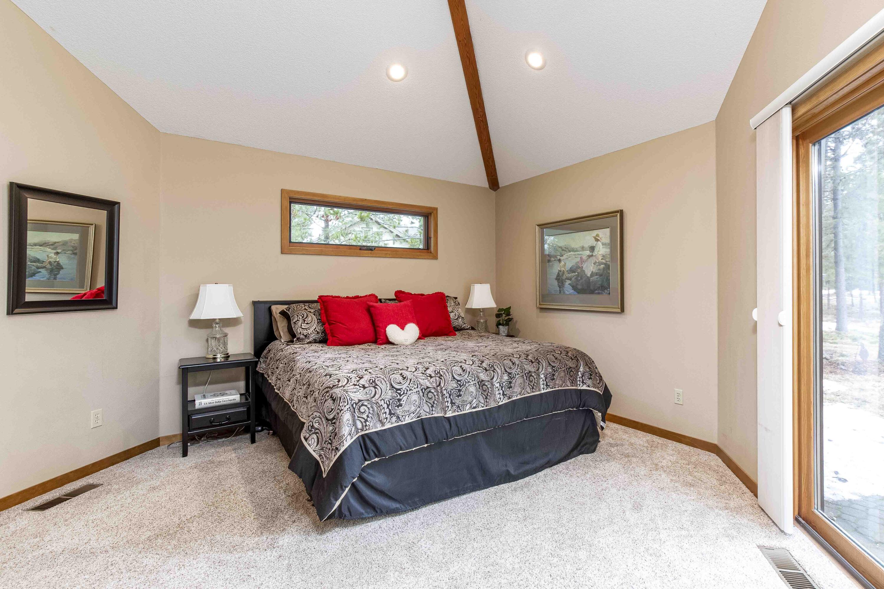 Fairway Point Villag - Residential