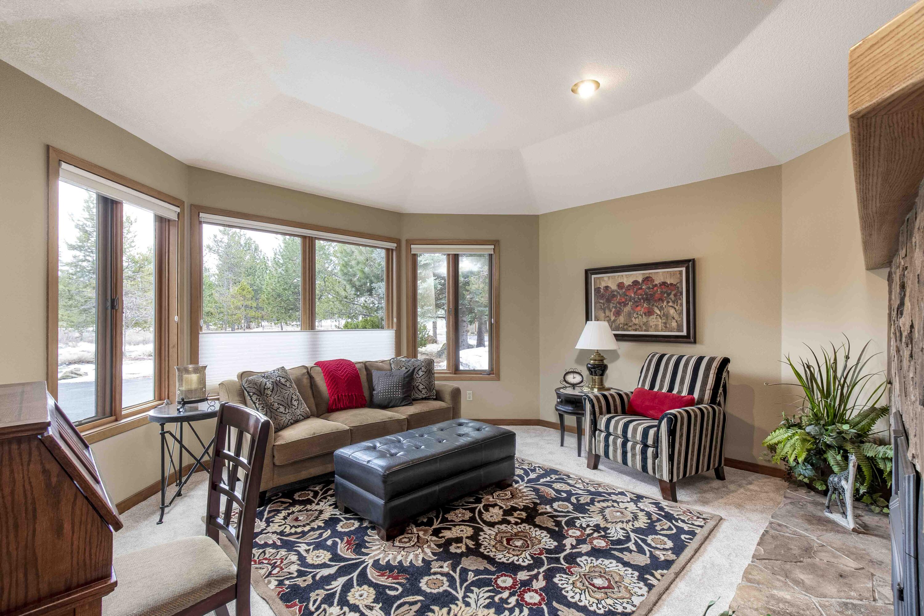 Fairway Point Villag - Residential