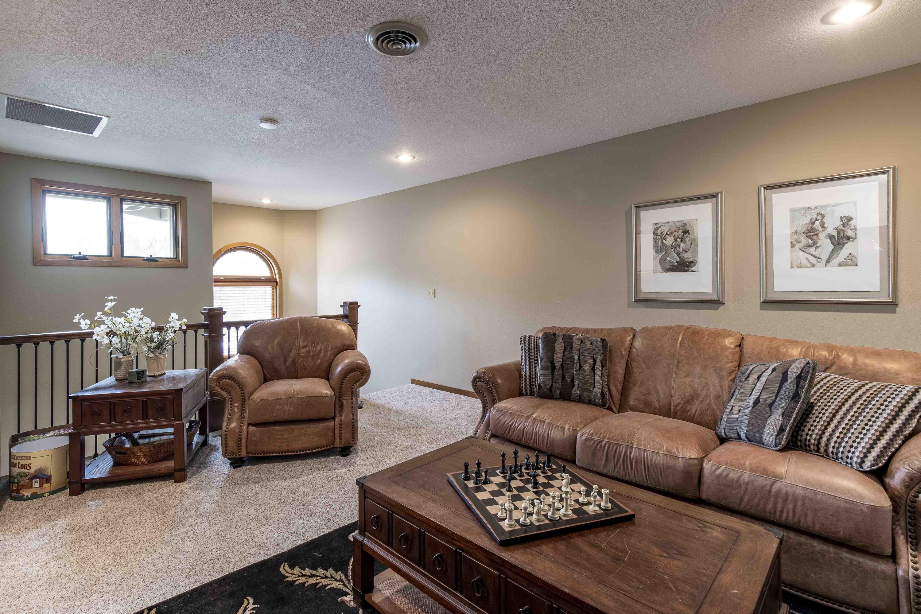 Fairway Point Villag - Residential