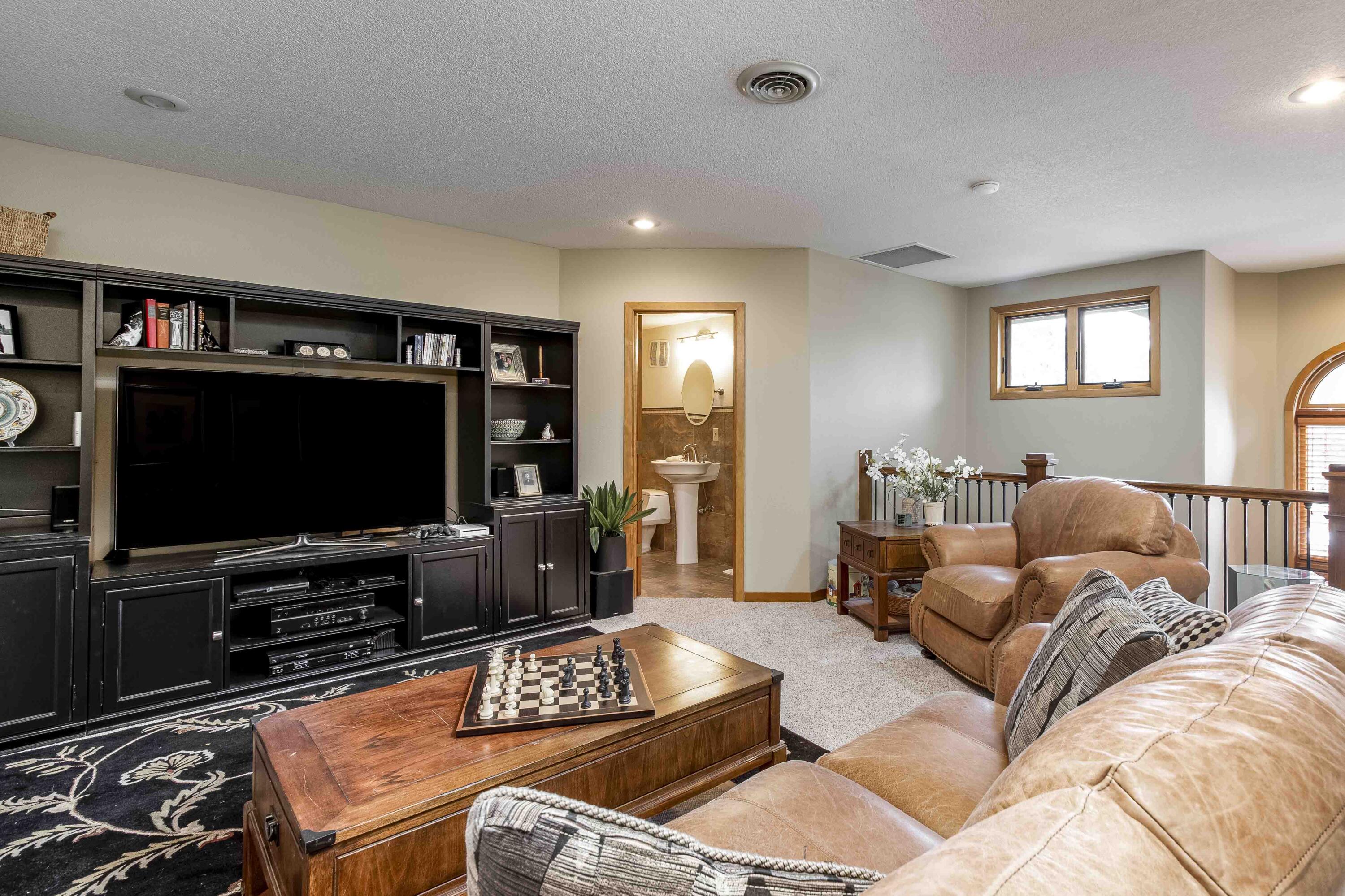 Fairway Point Villag - Residential