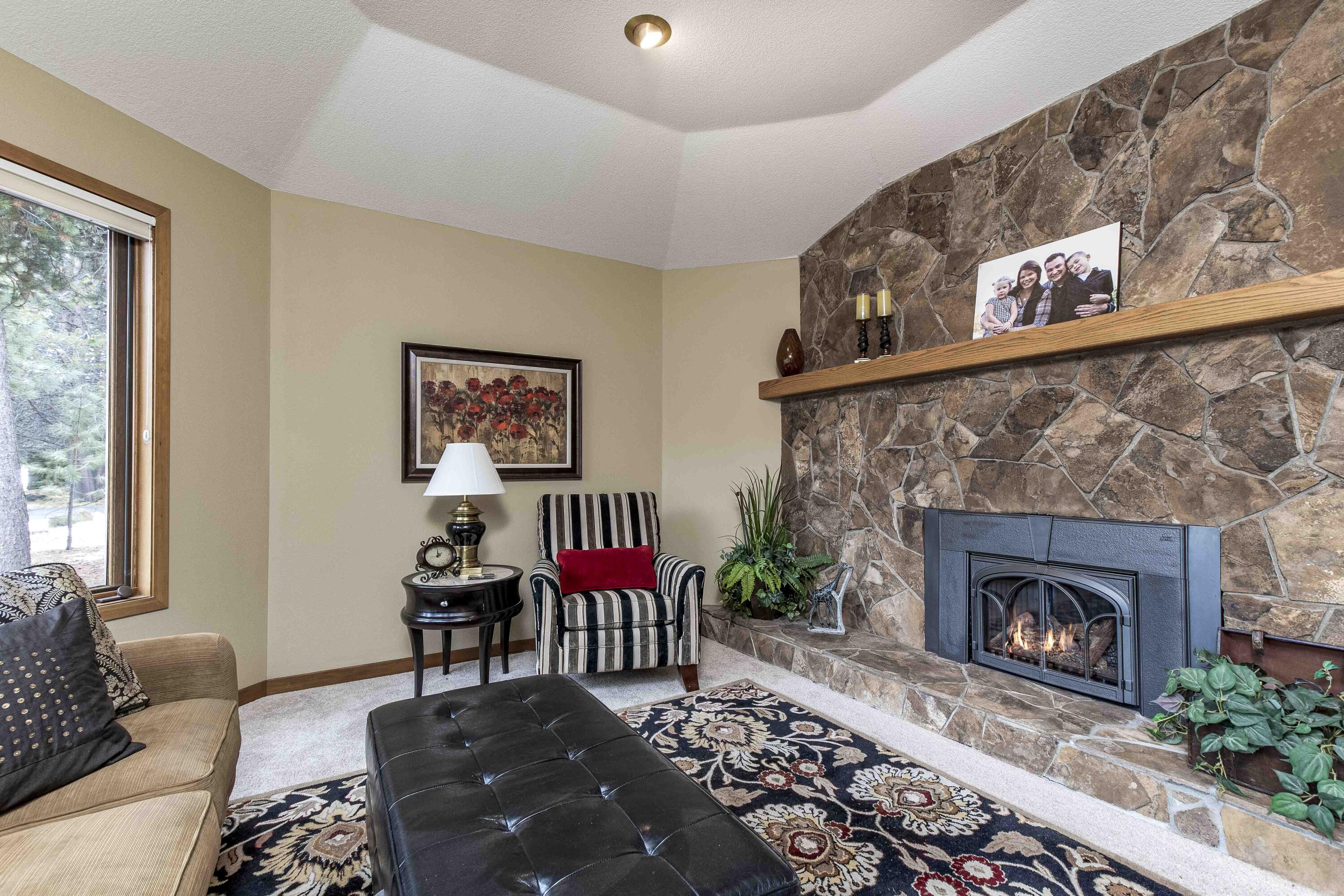 Fairway Point Villag - Residential