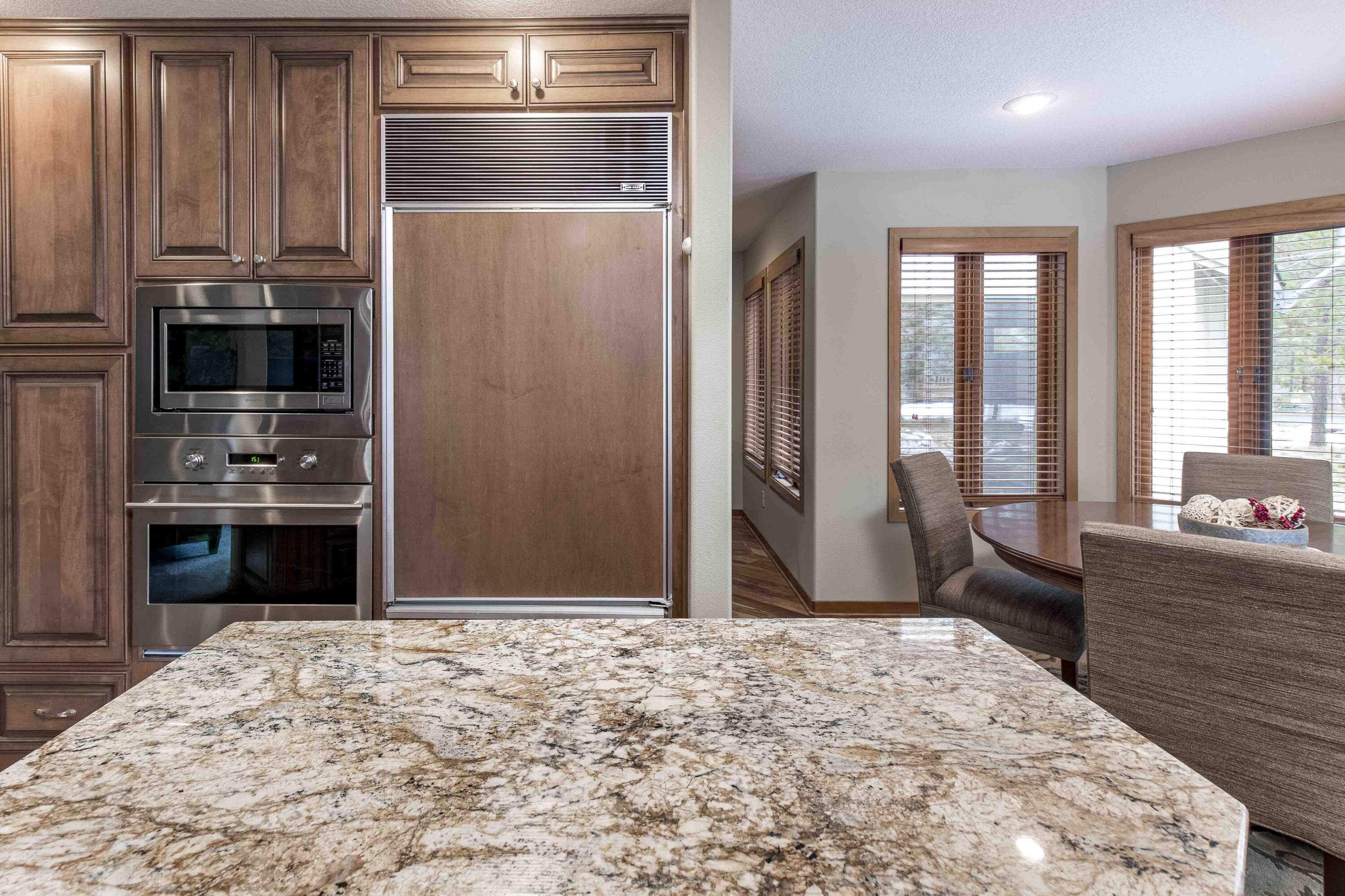 Fairway Point Villag - Residential