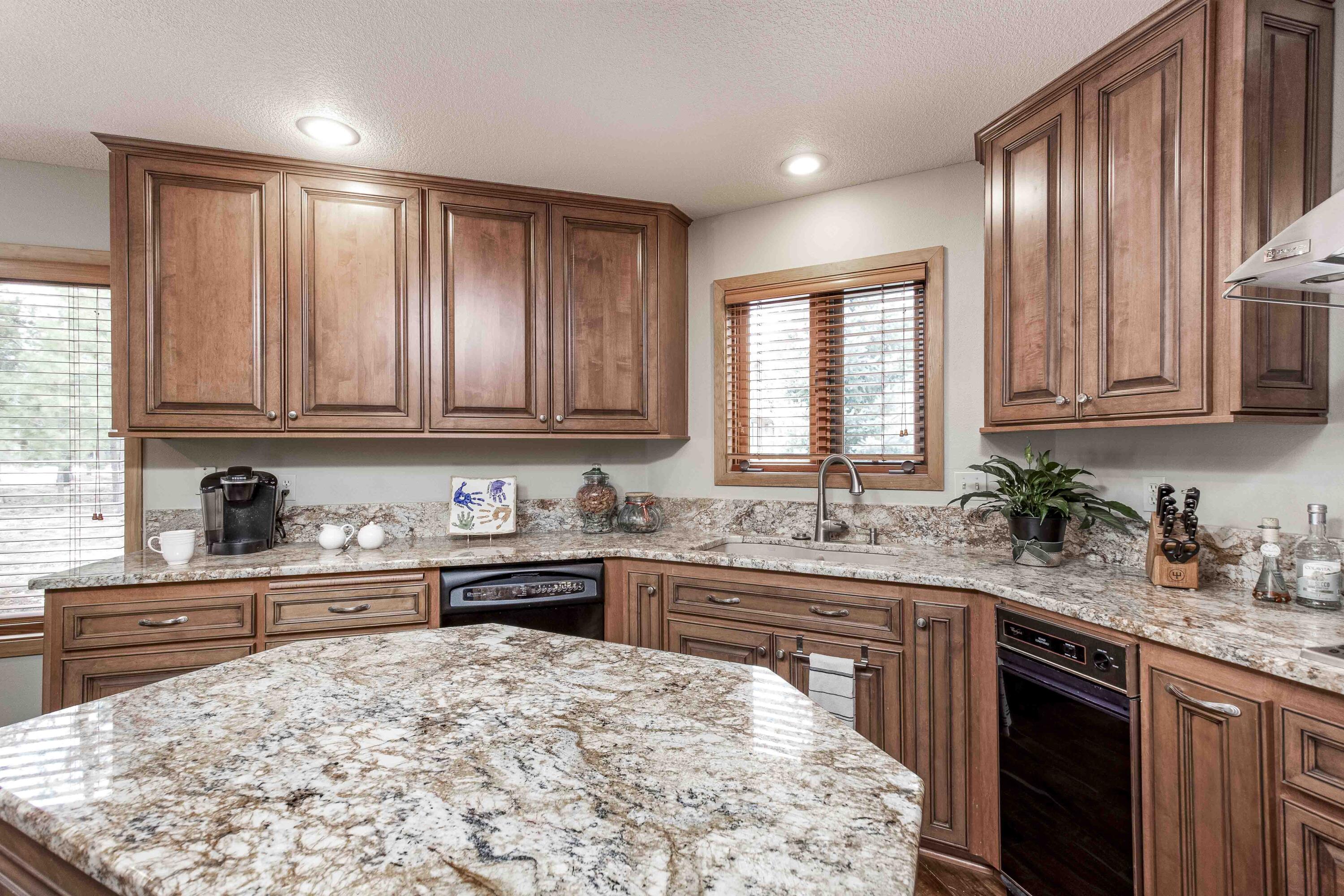 Fairway Point Villag - Residential