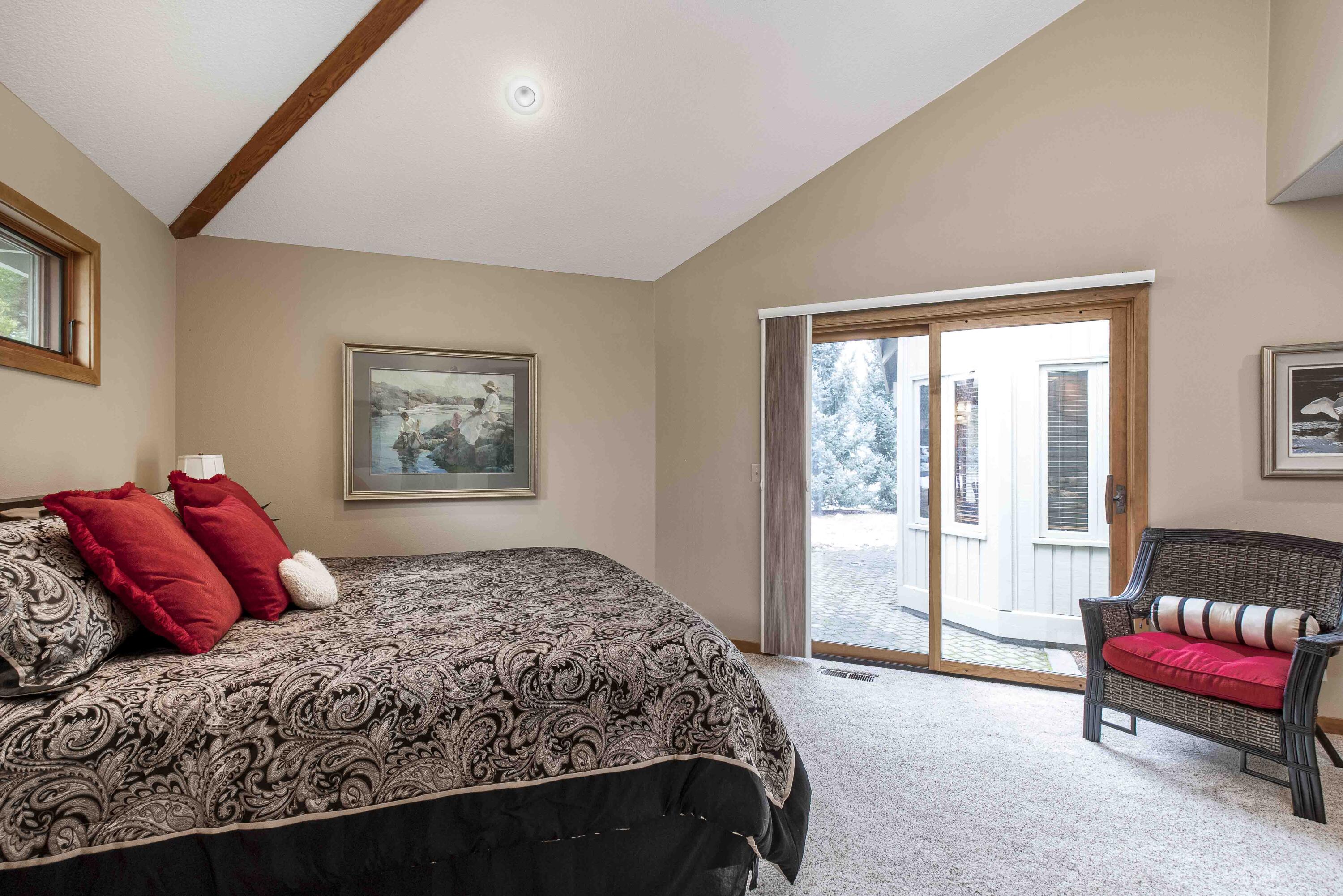 Fairway Point Villag - Residential