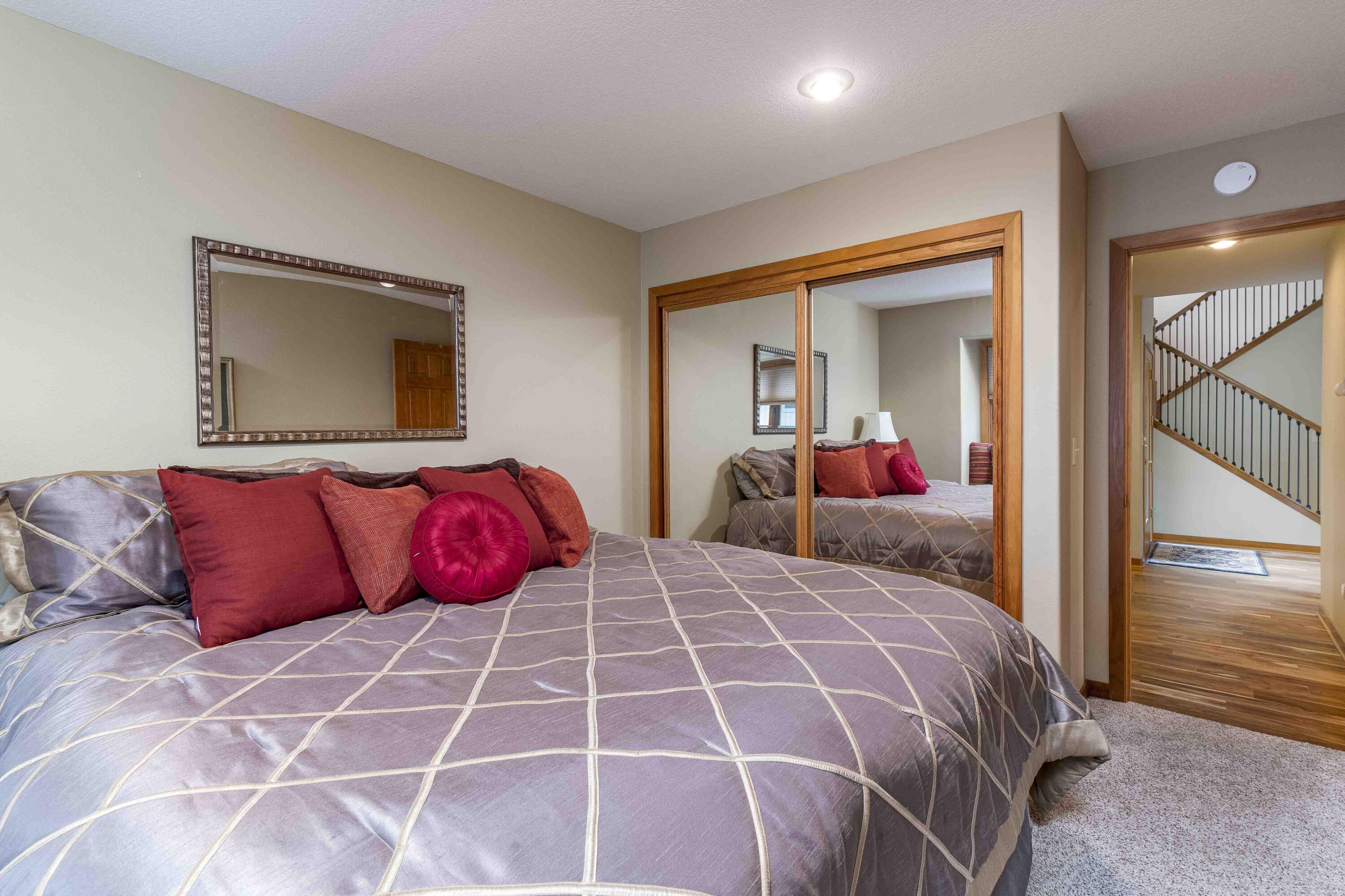 Fairway Point Villag - Residential