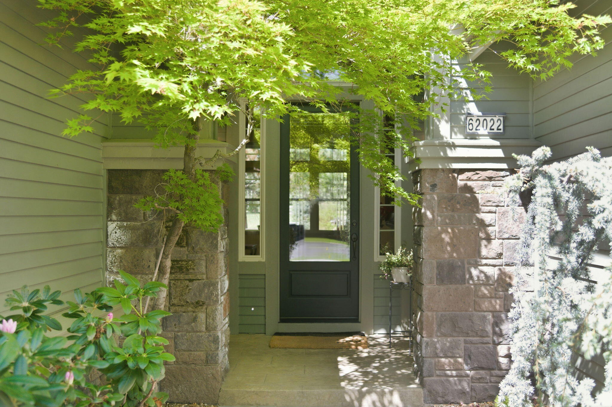 62022 Fall Creek Loop